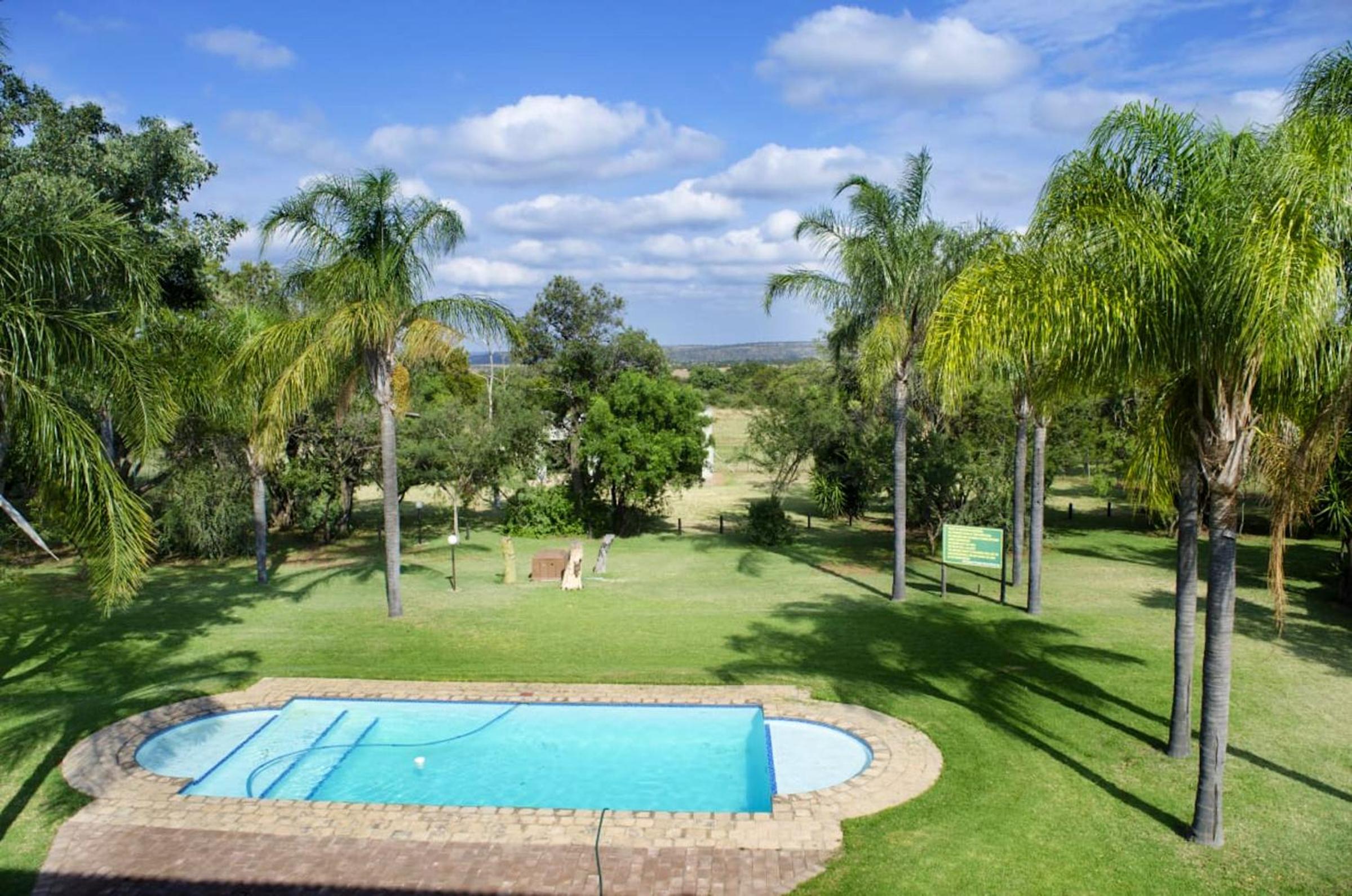 Holiday Home photo 1