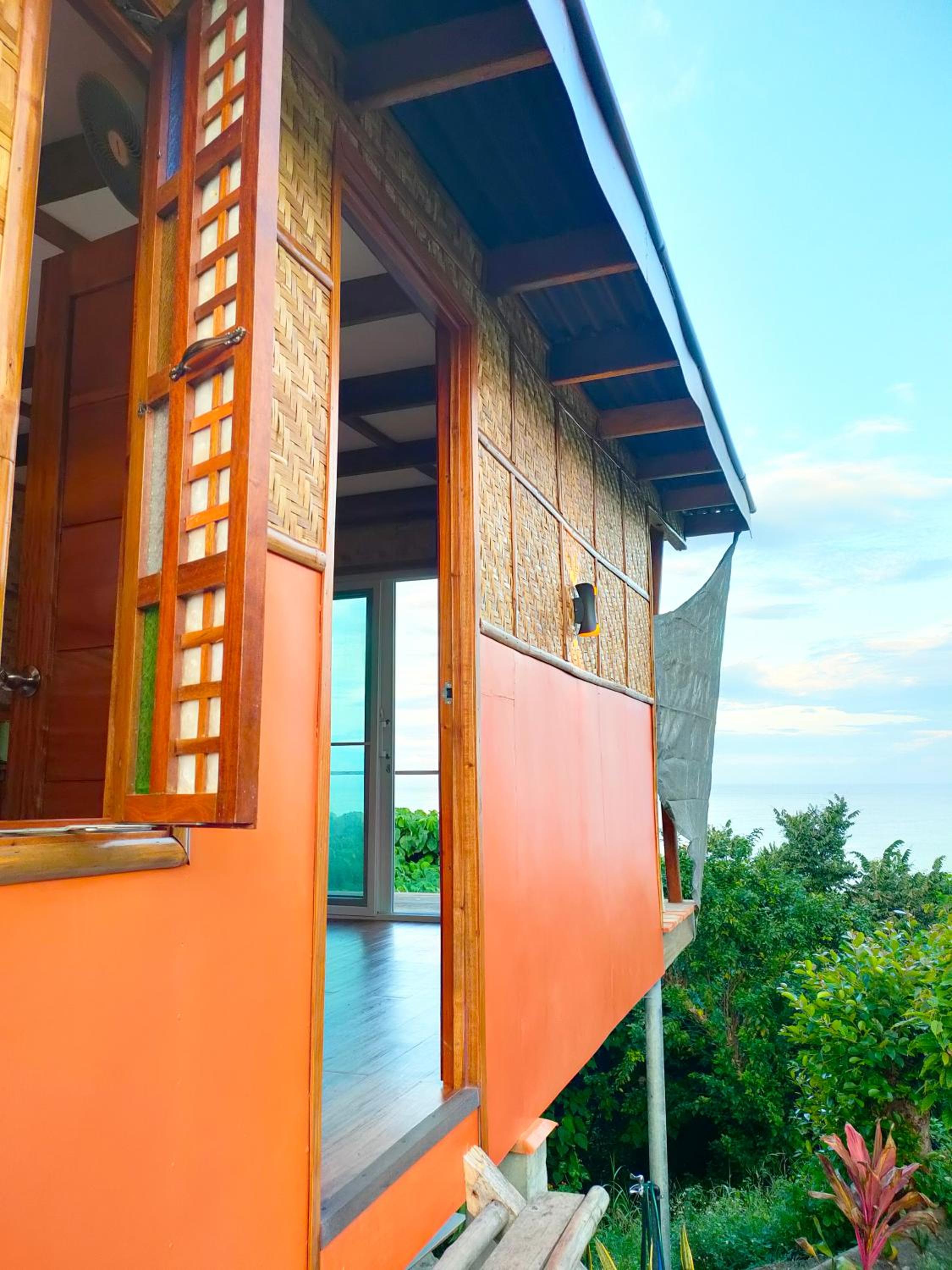 Villa - Photo 9