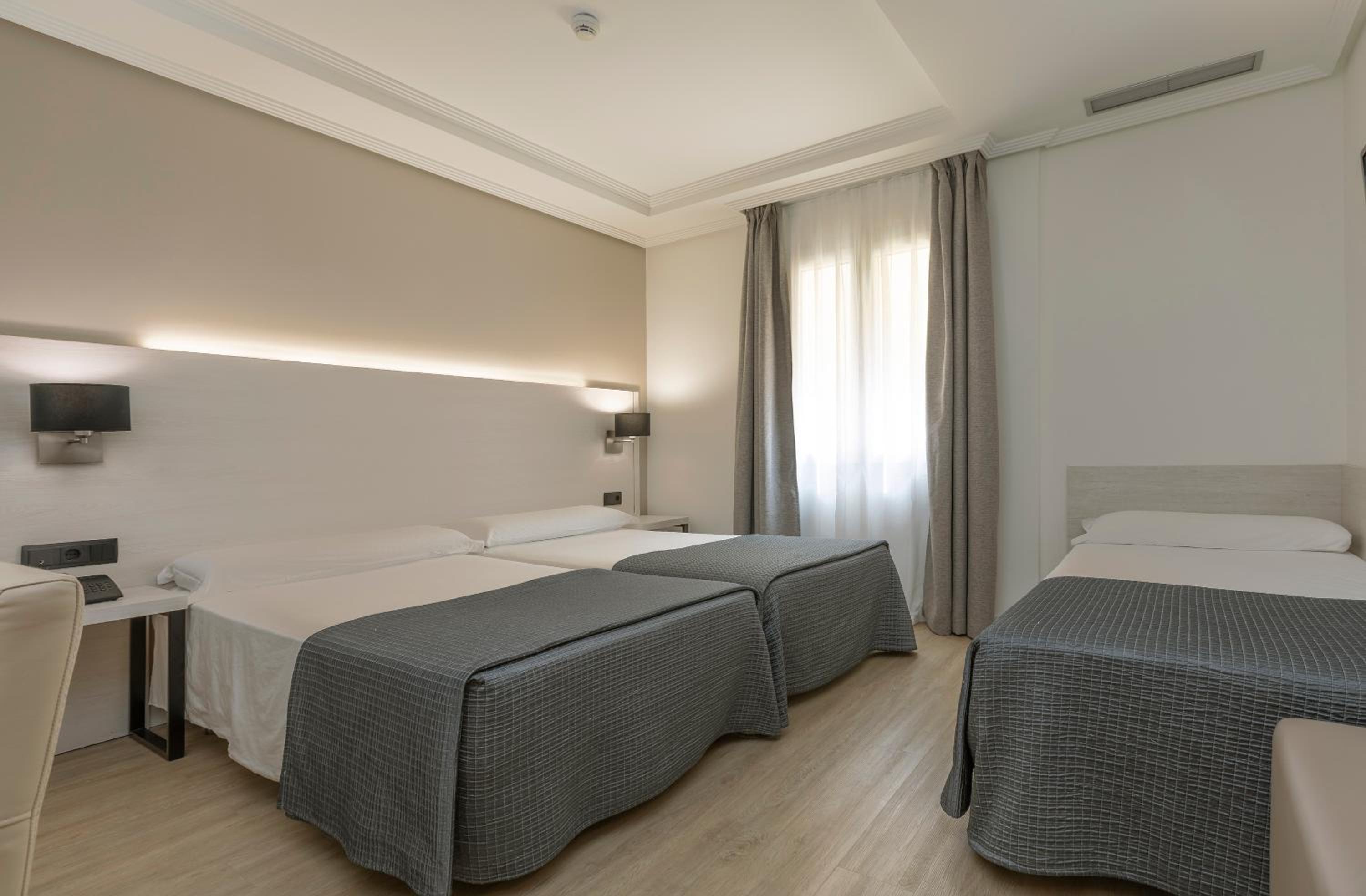 Relax in your cozy retreat, just a step away!