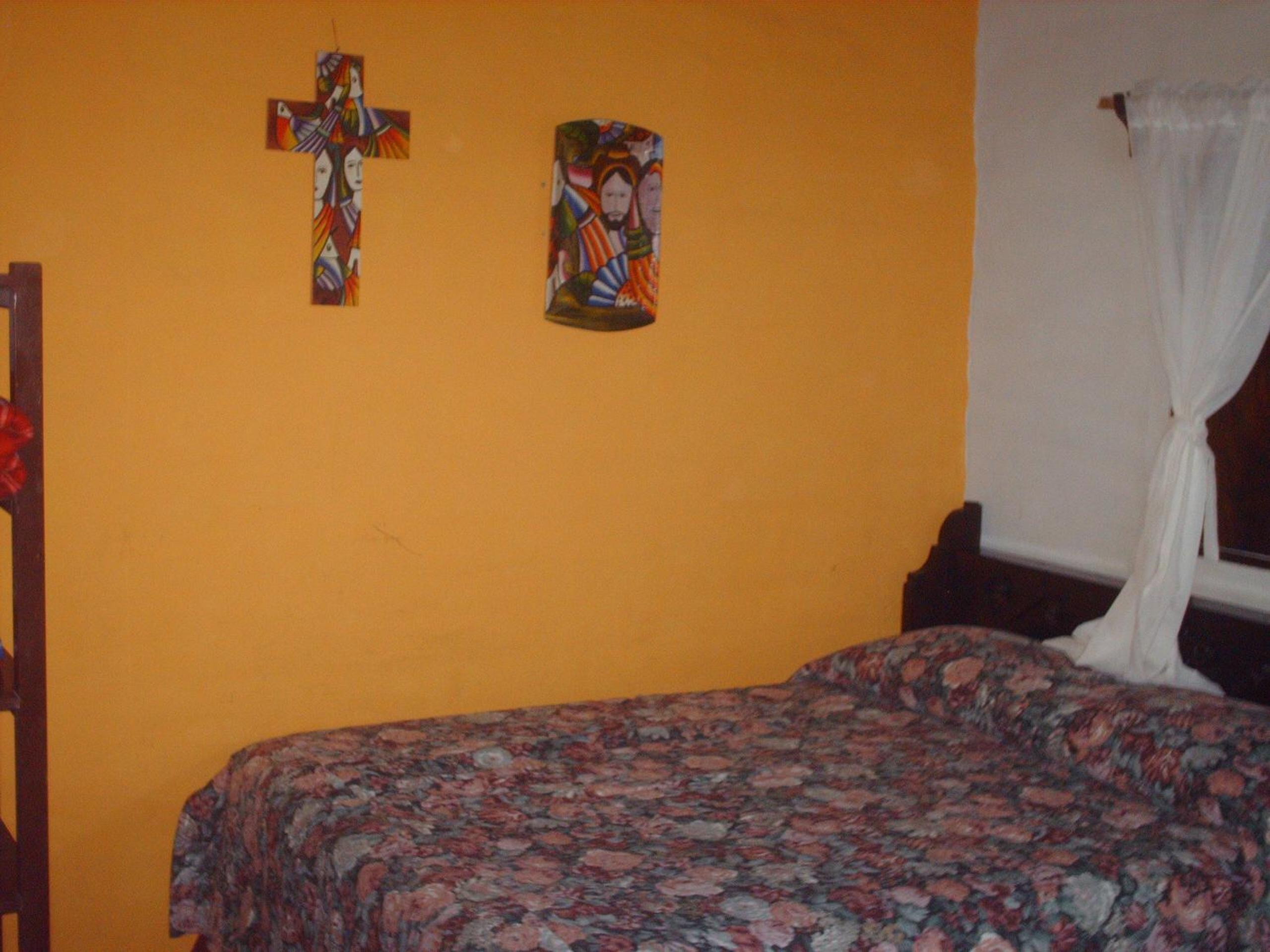 Family Room photo 1