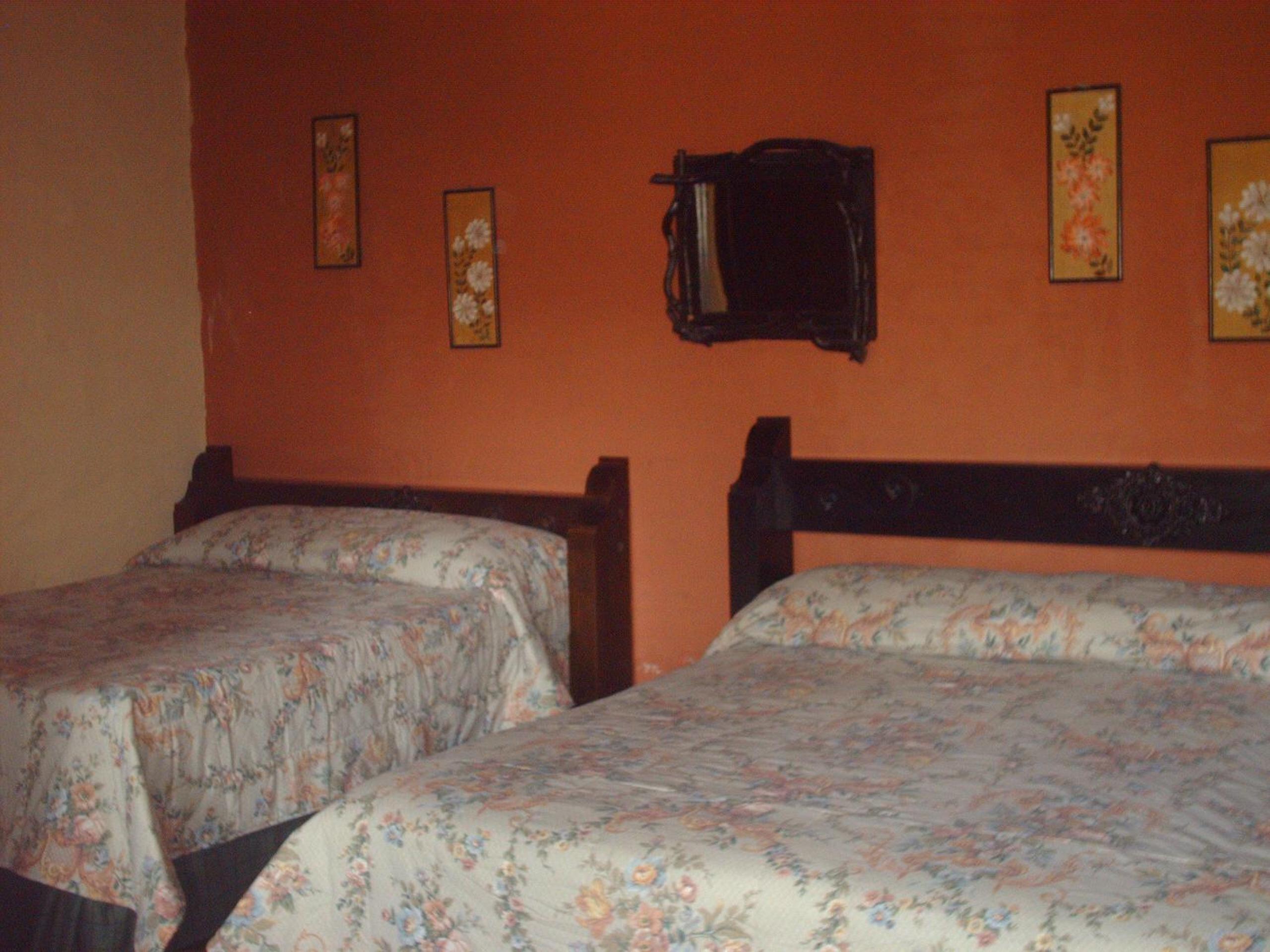 Family Room photo 2