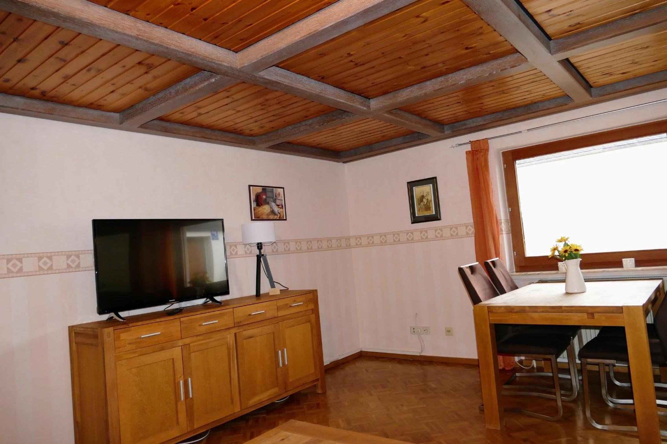 Apartment photo 3
