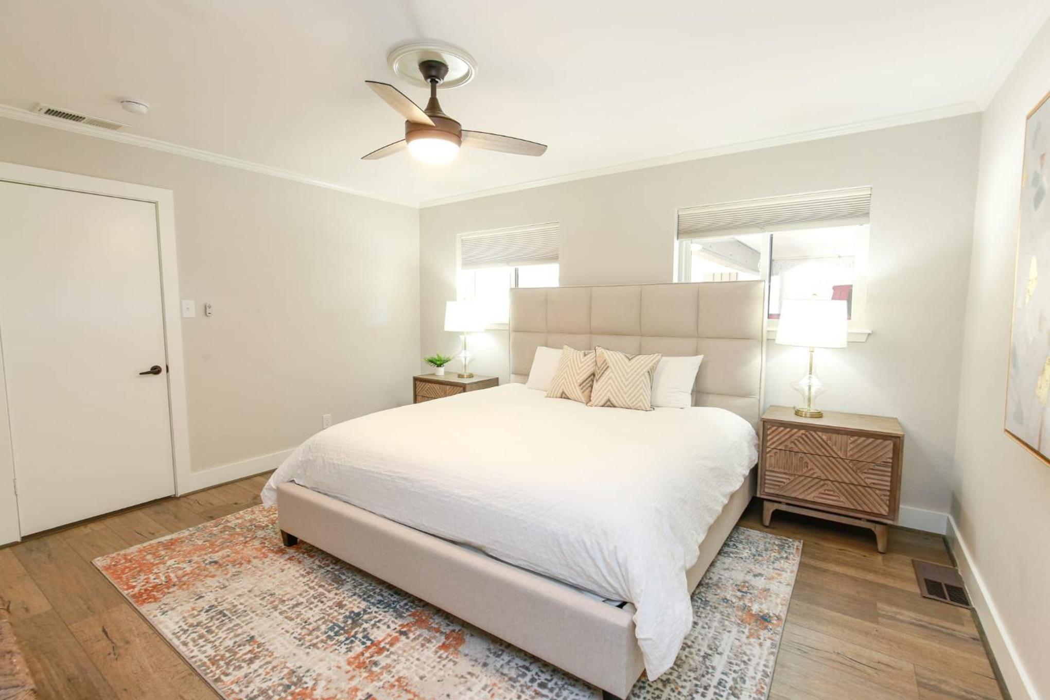 Vacation Home photo 3