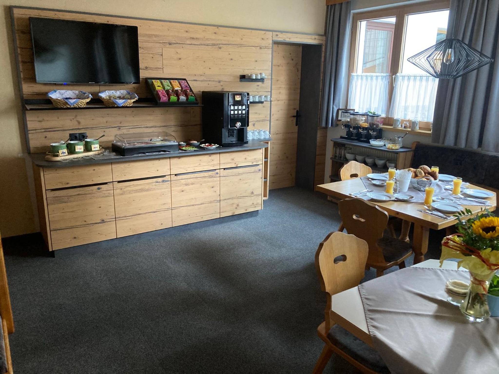 Triple Room photo 3