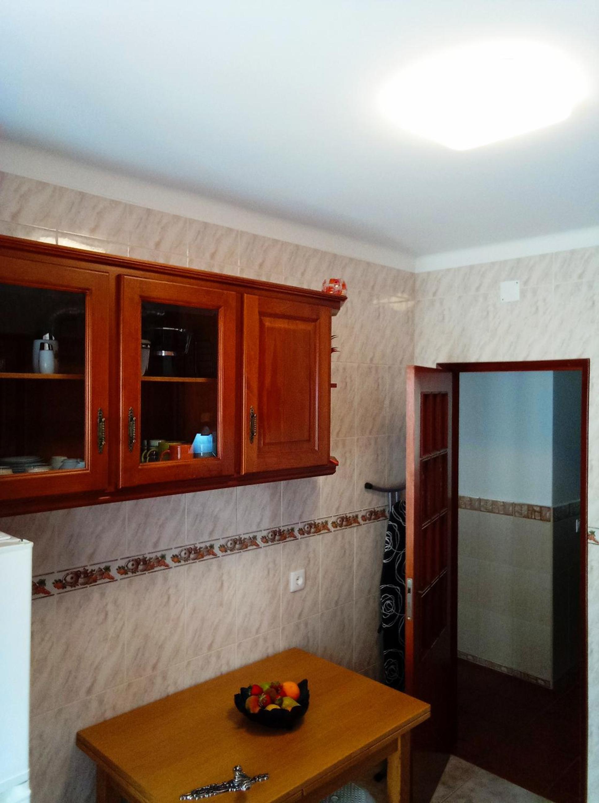 Apartment - Photo 13