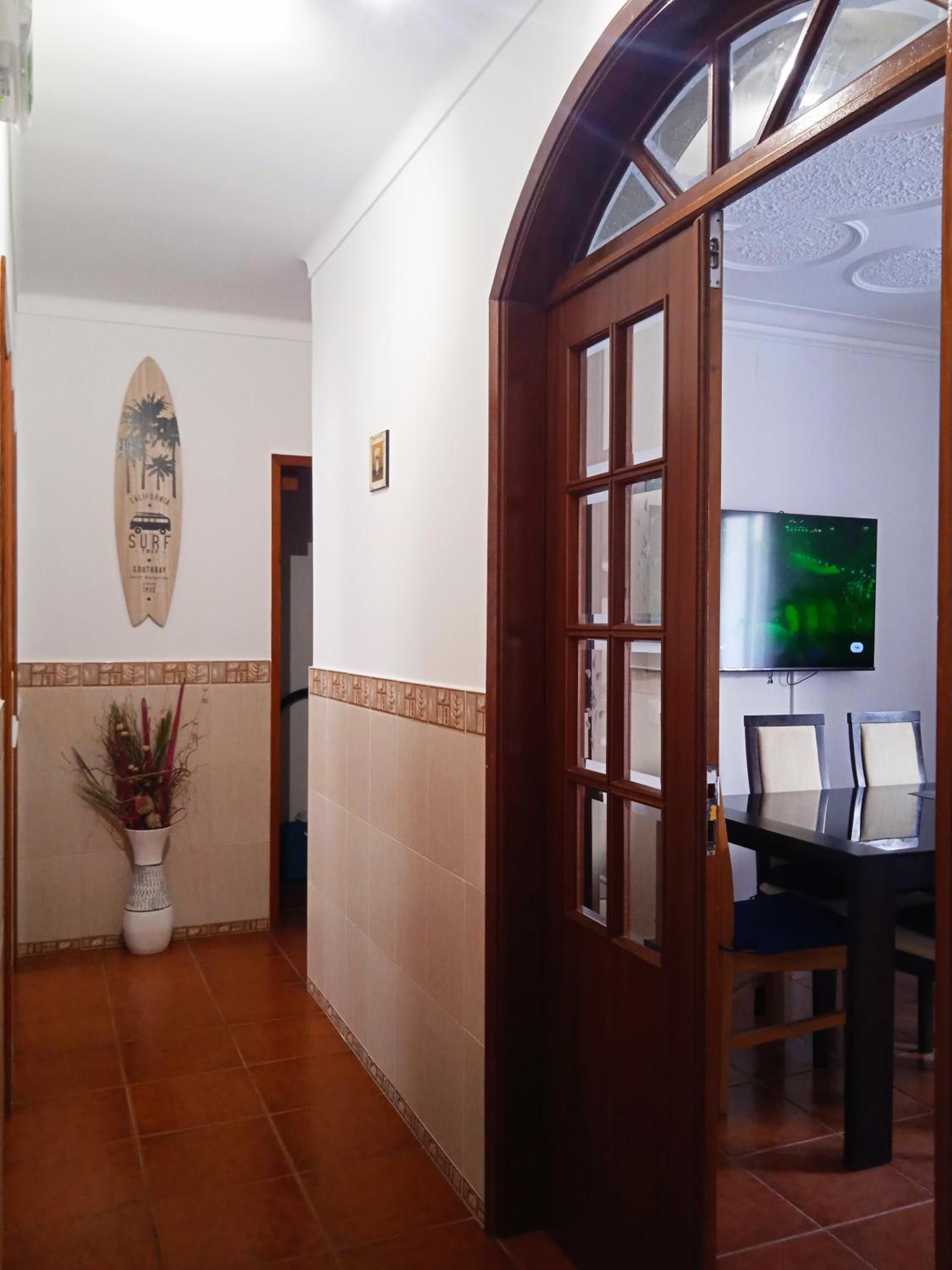 Apartment - Photo 38