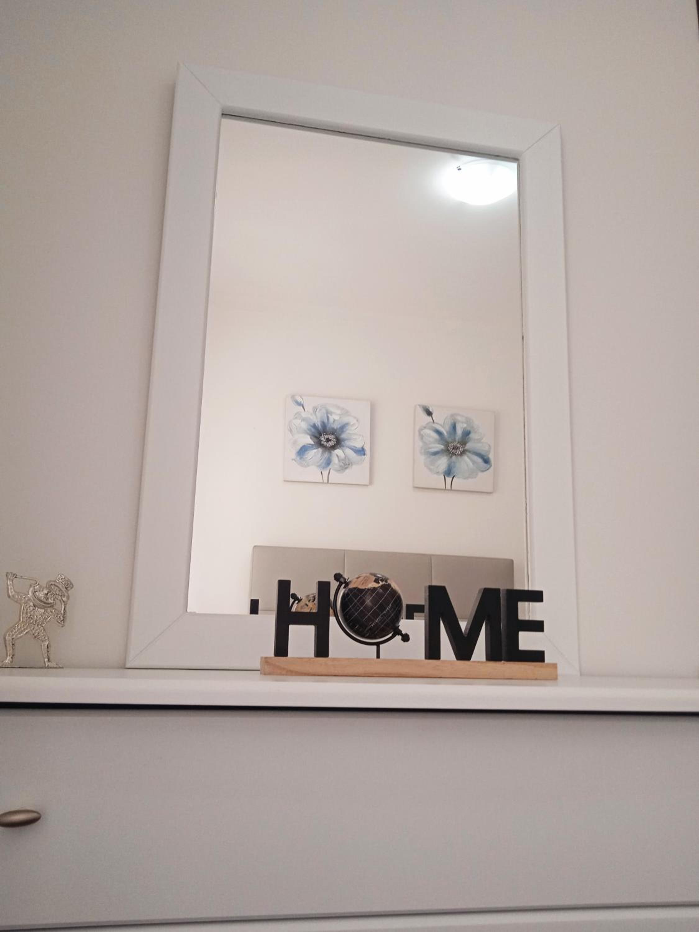 Apartment - Photo 4