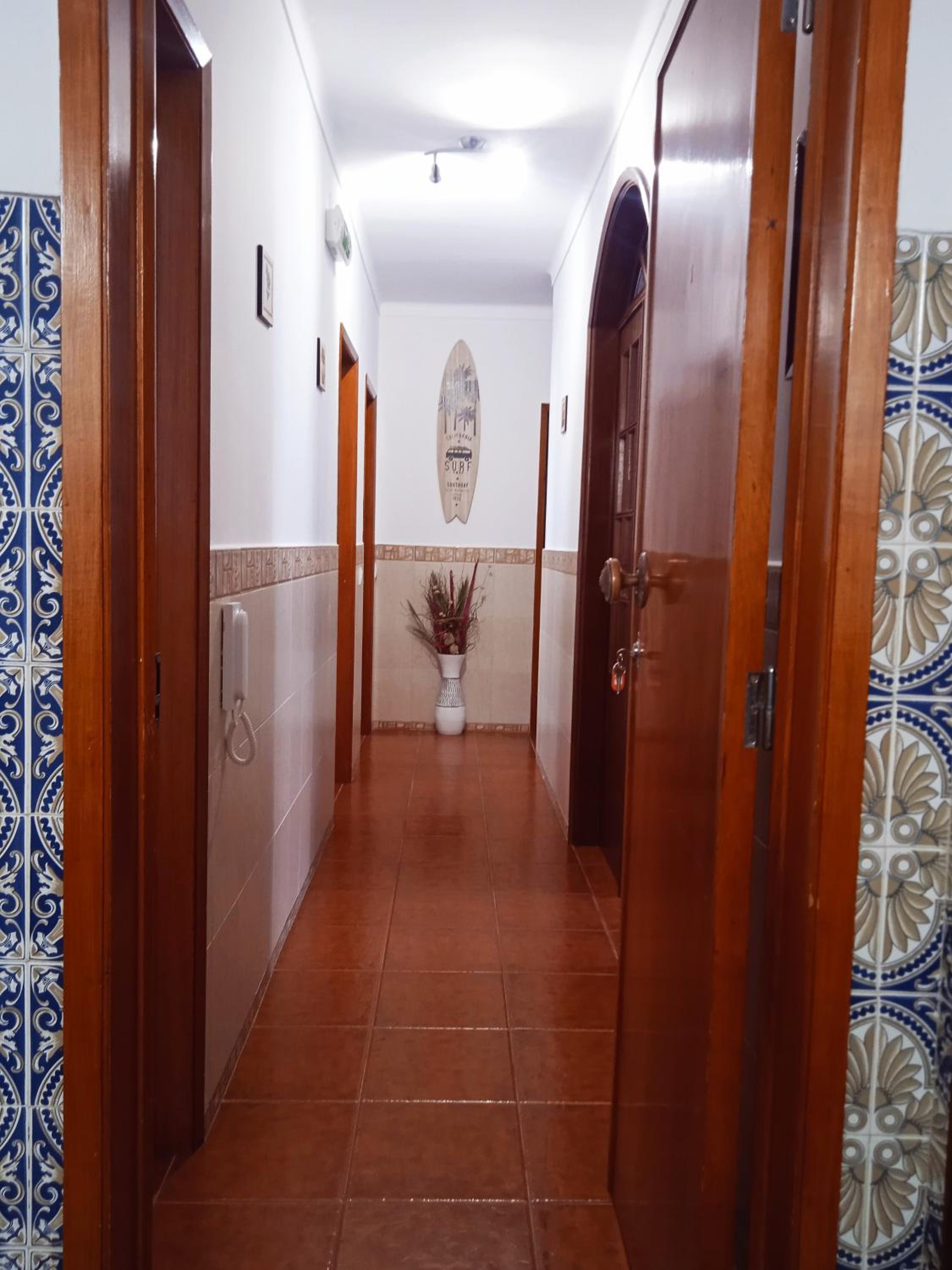 Apartment - Photo 5