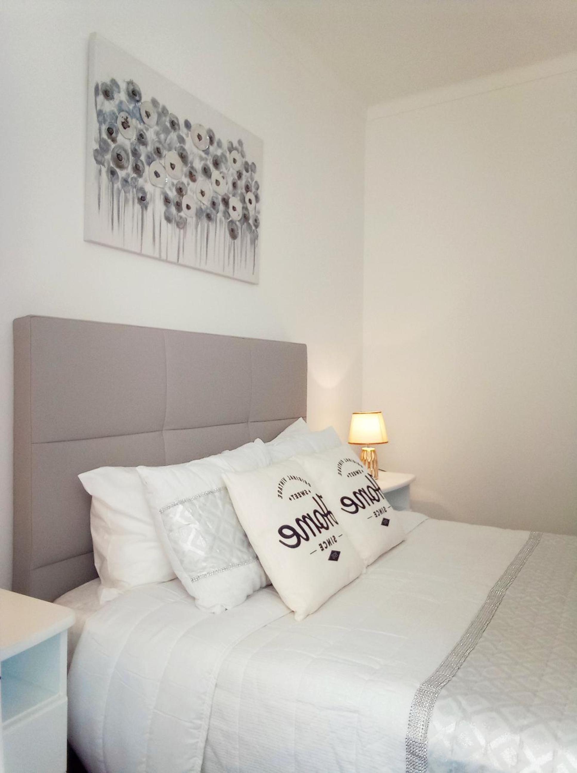 Apartment - Photo 19