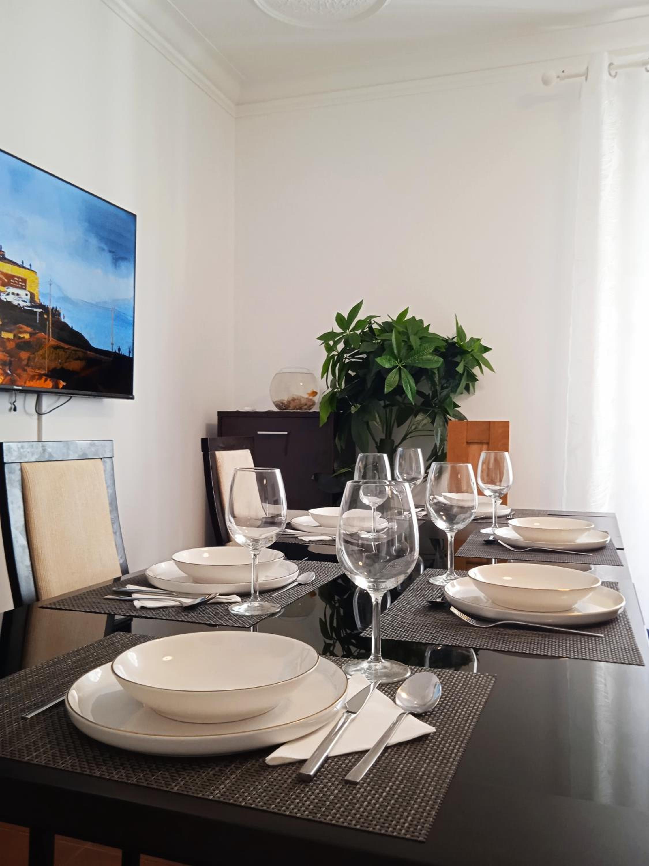 Apartment - Photo 3