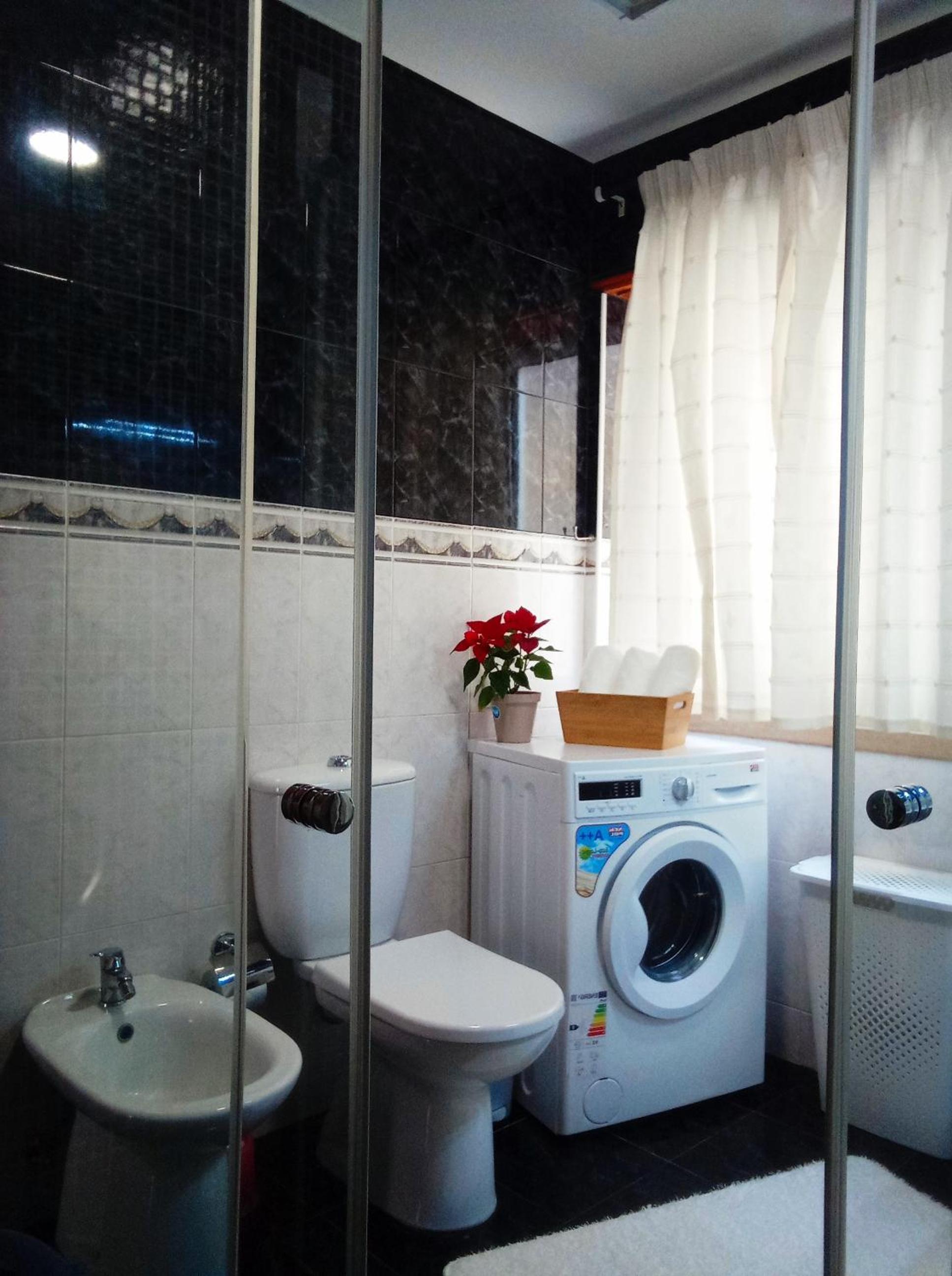 Apartment - Photo 26