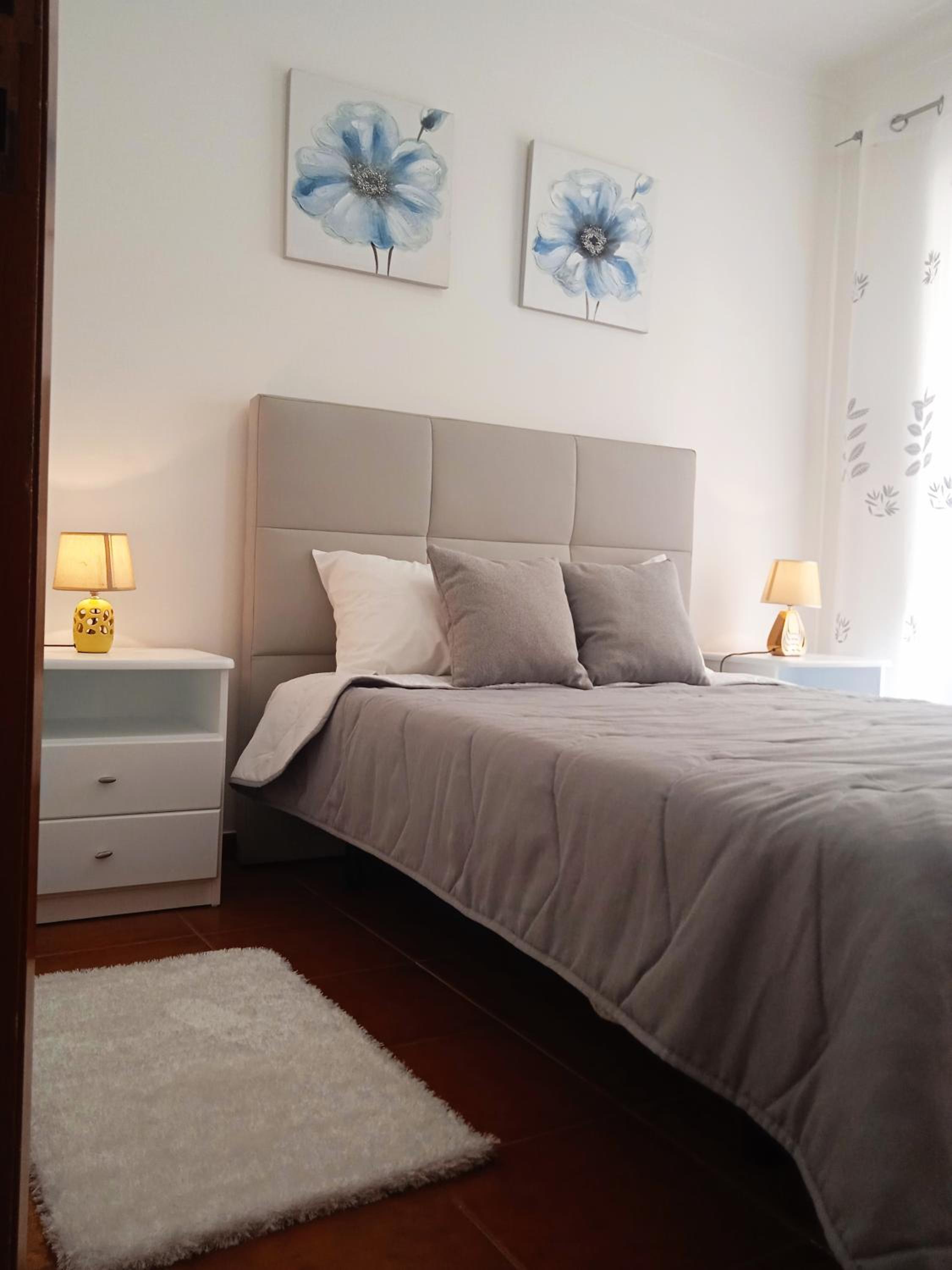Apartment - Photo 29
