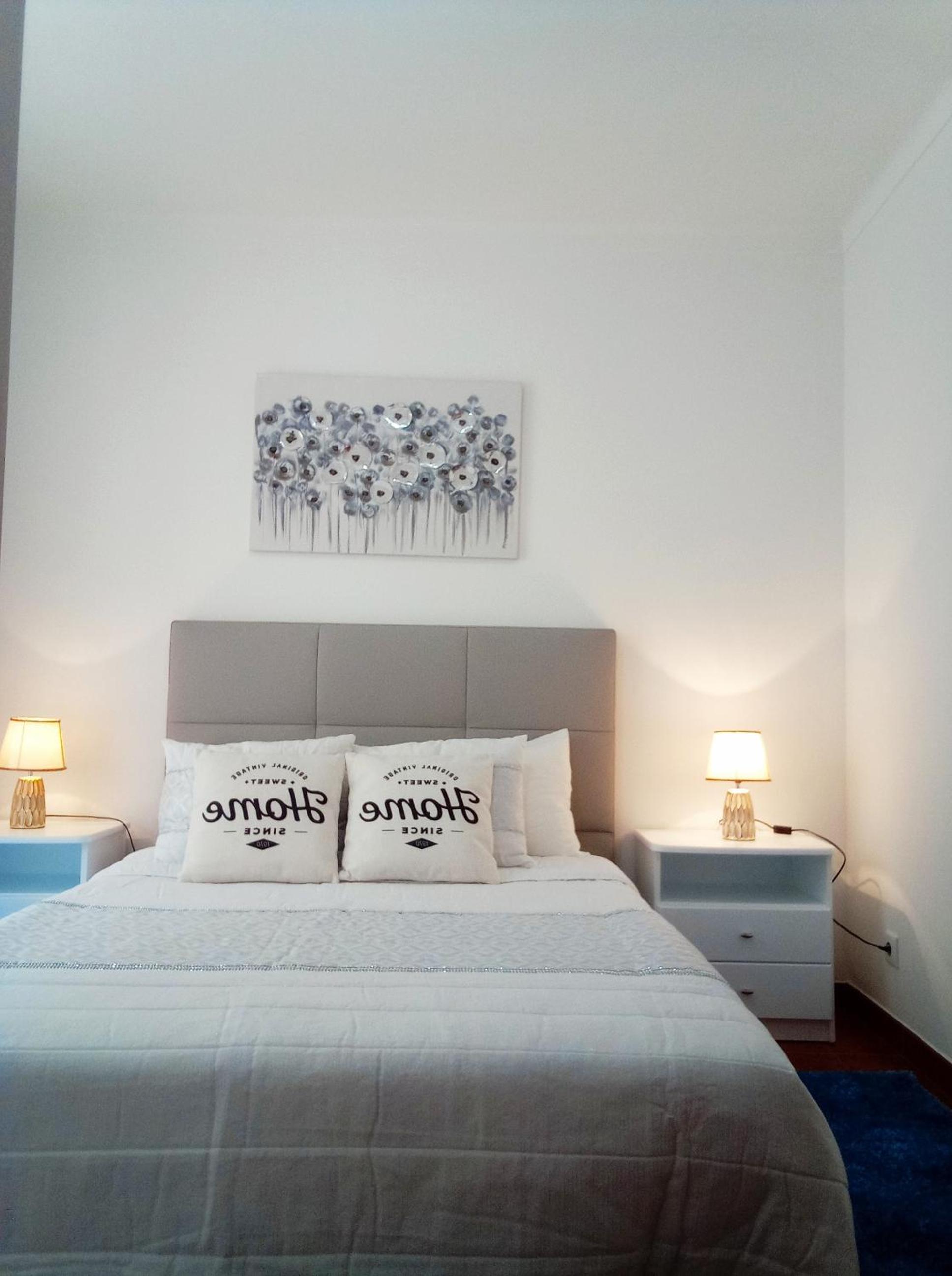 Apartment - Photo 31