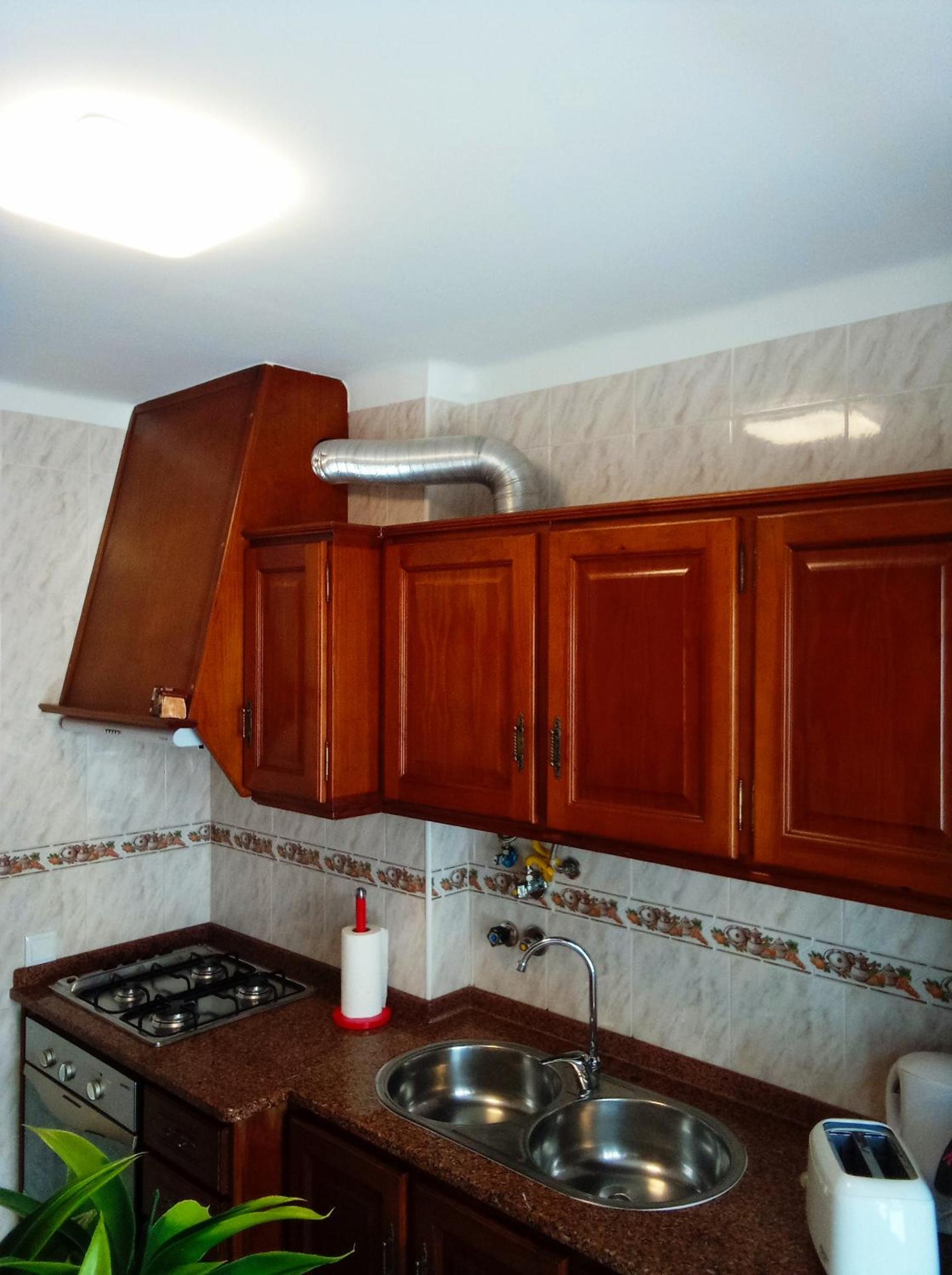 Apartment - Photo 32