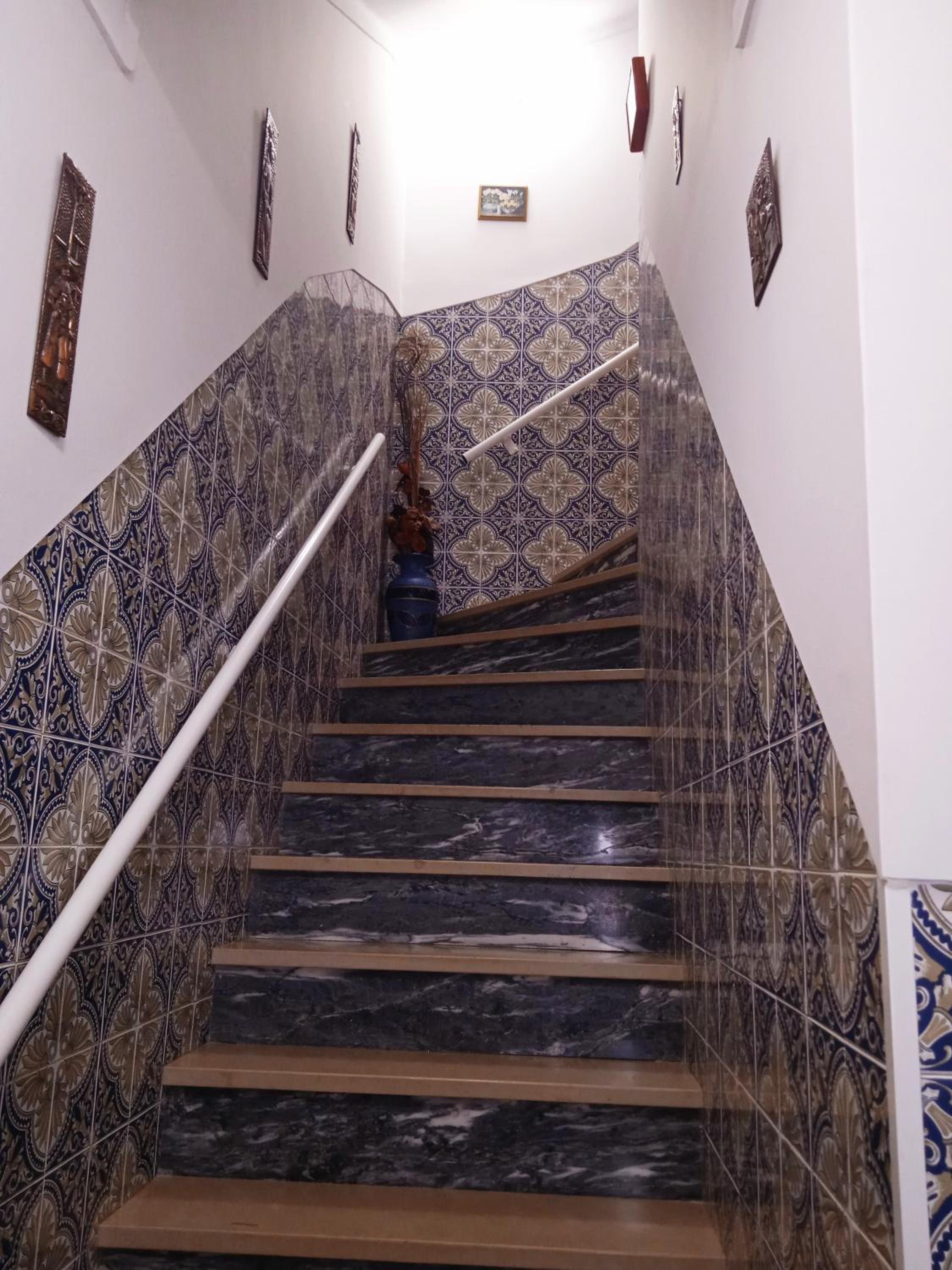 Apartment - Photo 34