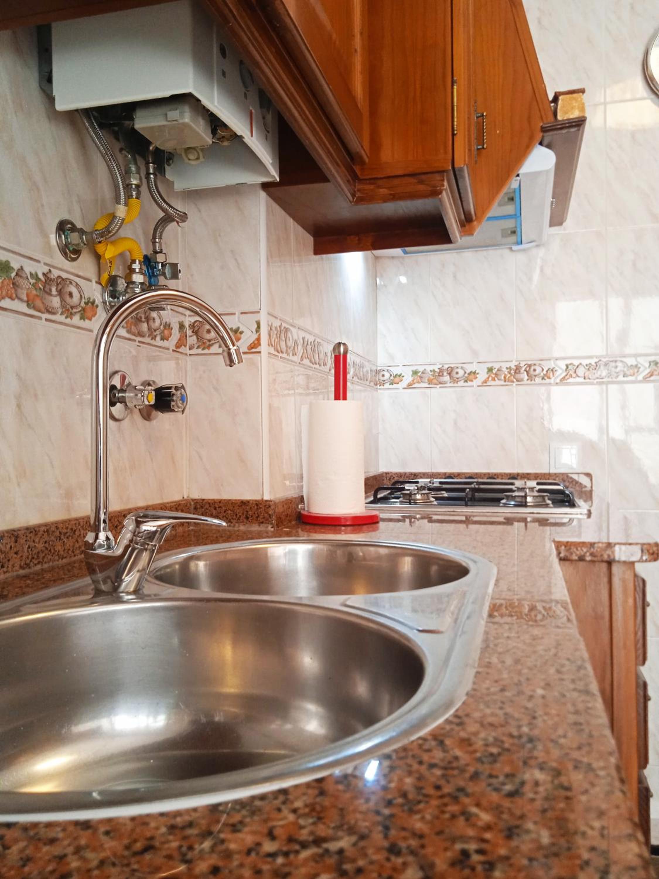 Apartment - Photo 35