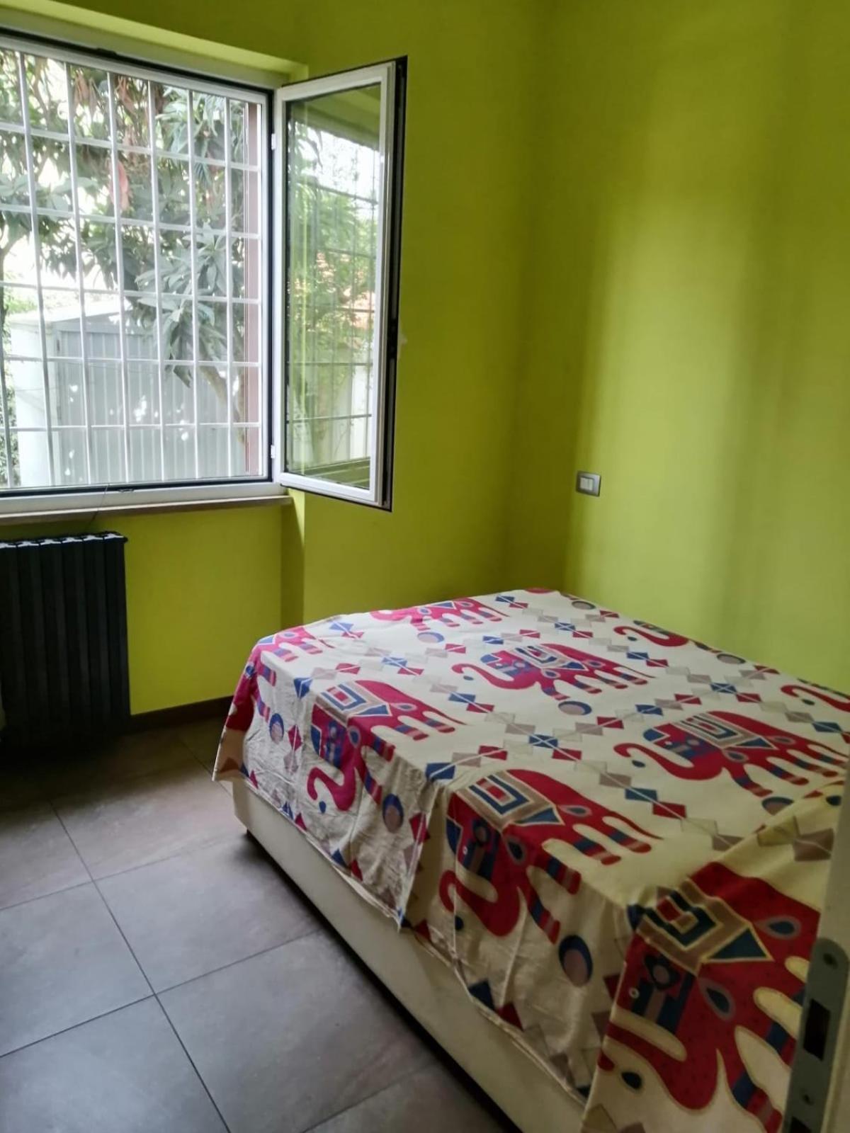 Two-Bedroom Villa photo 1