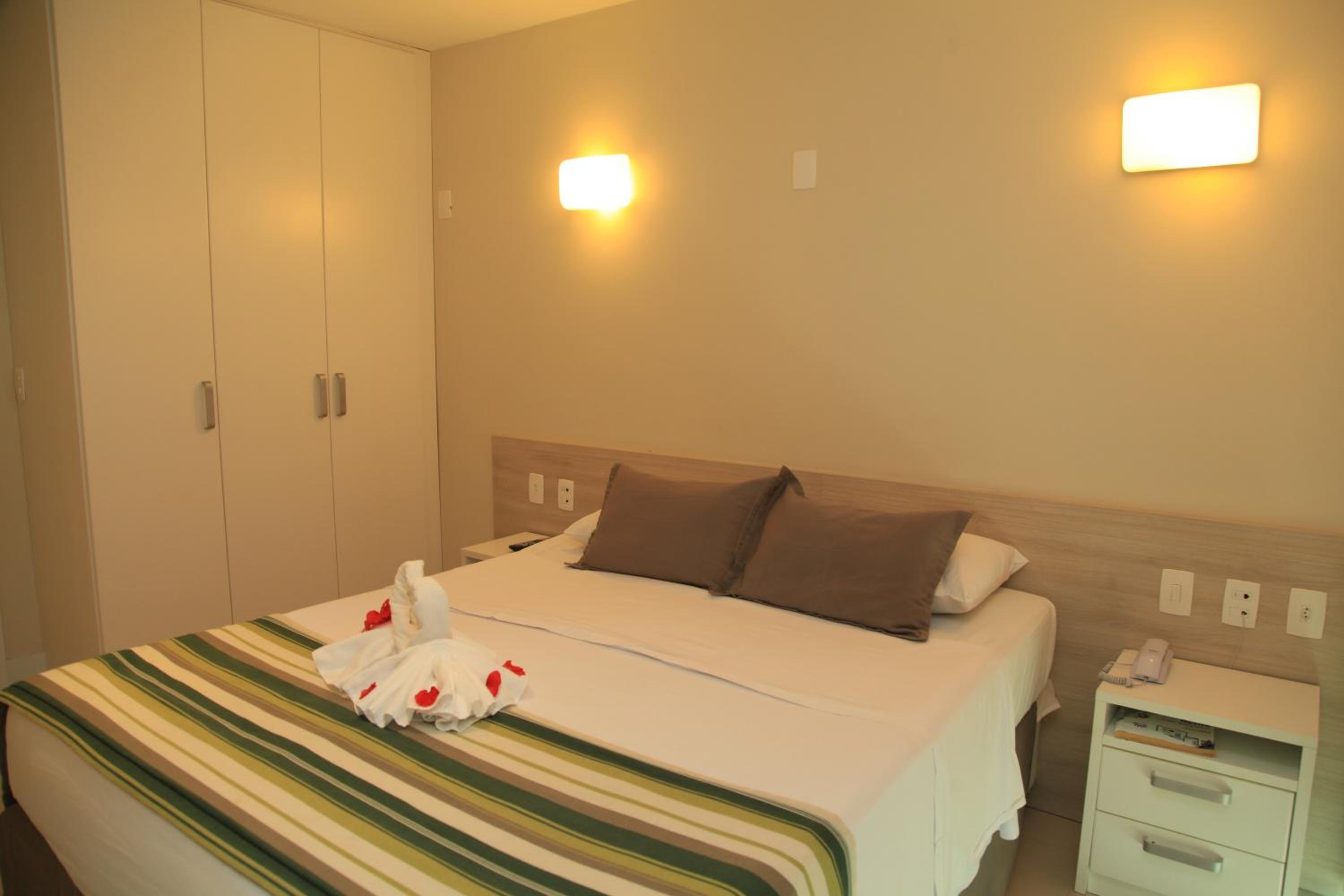 Standard  Room