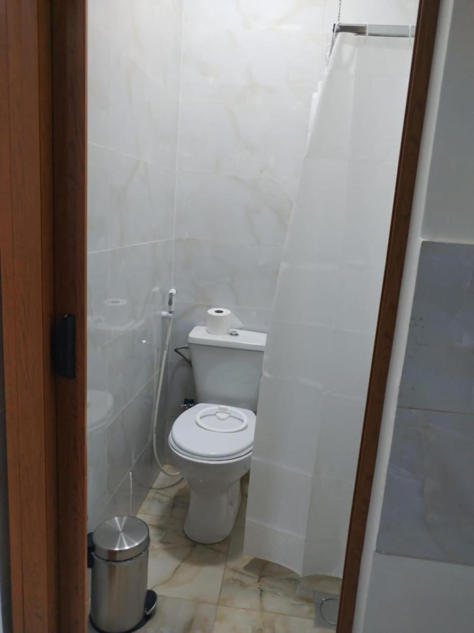Triple Room With Mountain View photo 2