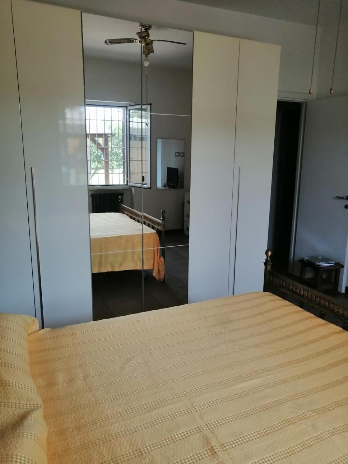 Two-Bedroom Villa photo 3