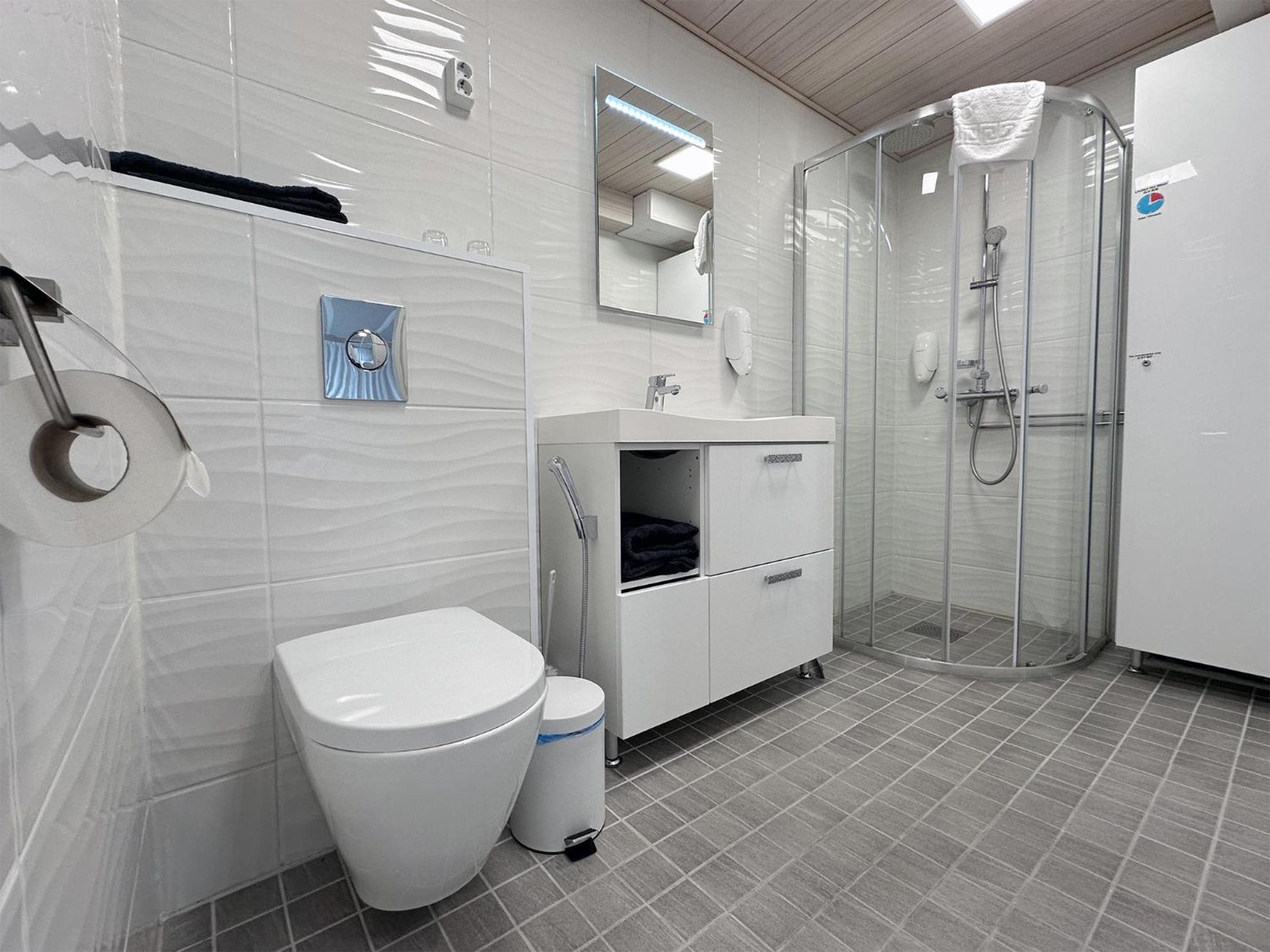Premium Villa with Sea View photo 2