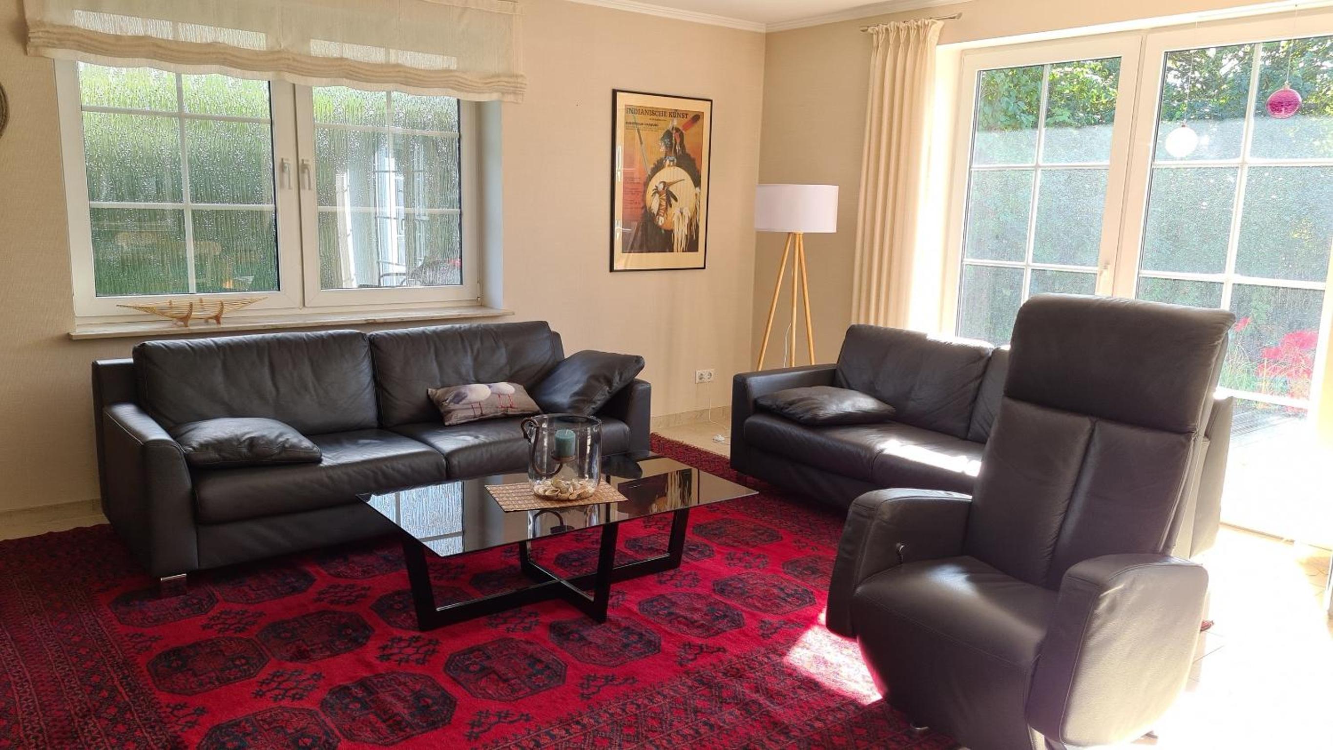 Vacation Home photo 1