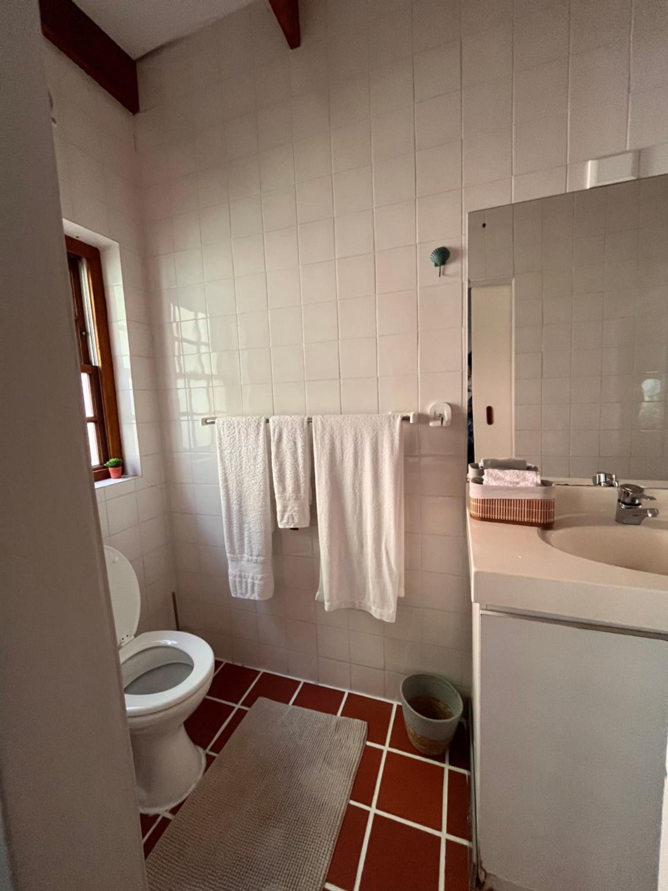 Two-Bedroom Chalet - Photo 11