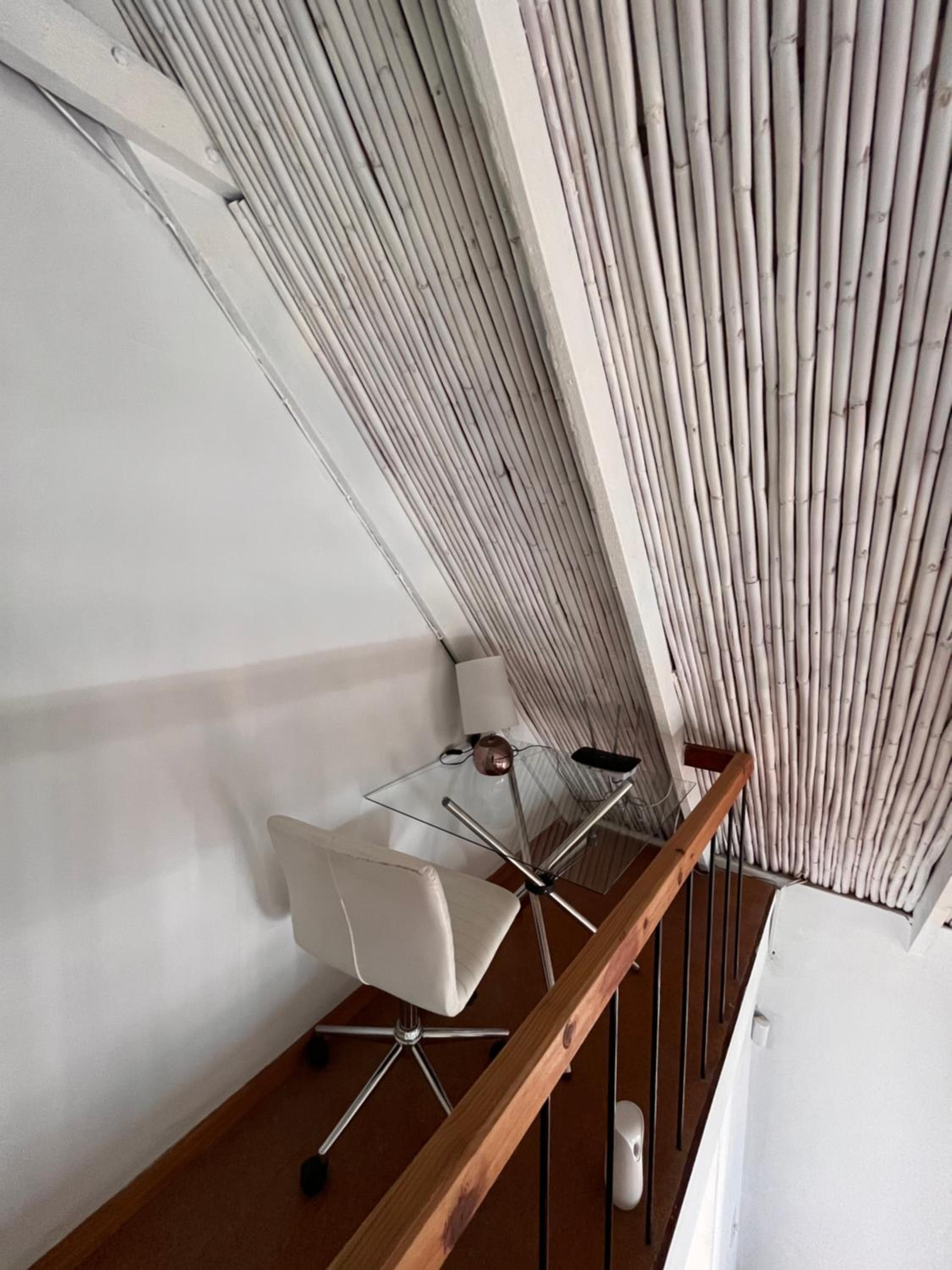 Two-Bedroom Chalet - Photo 3