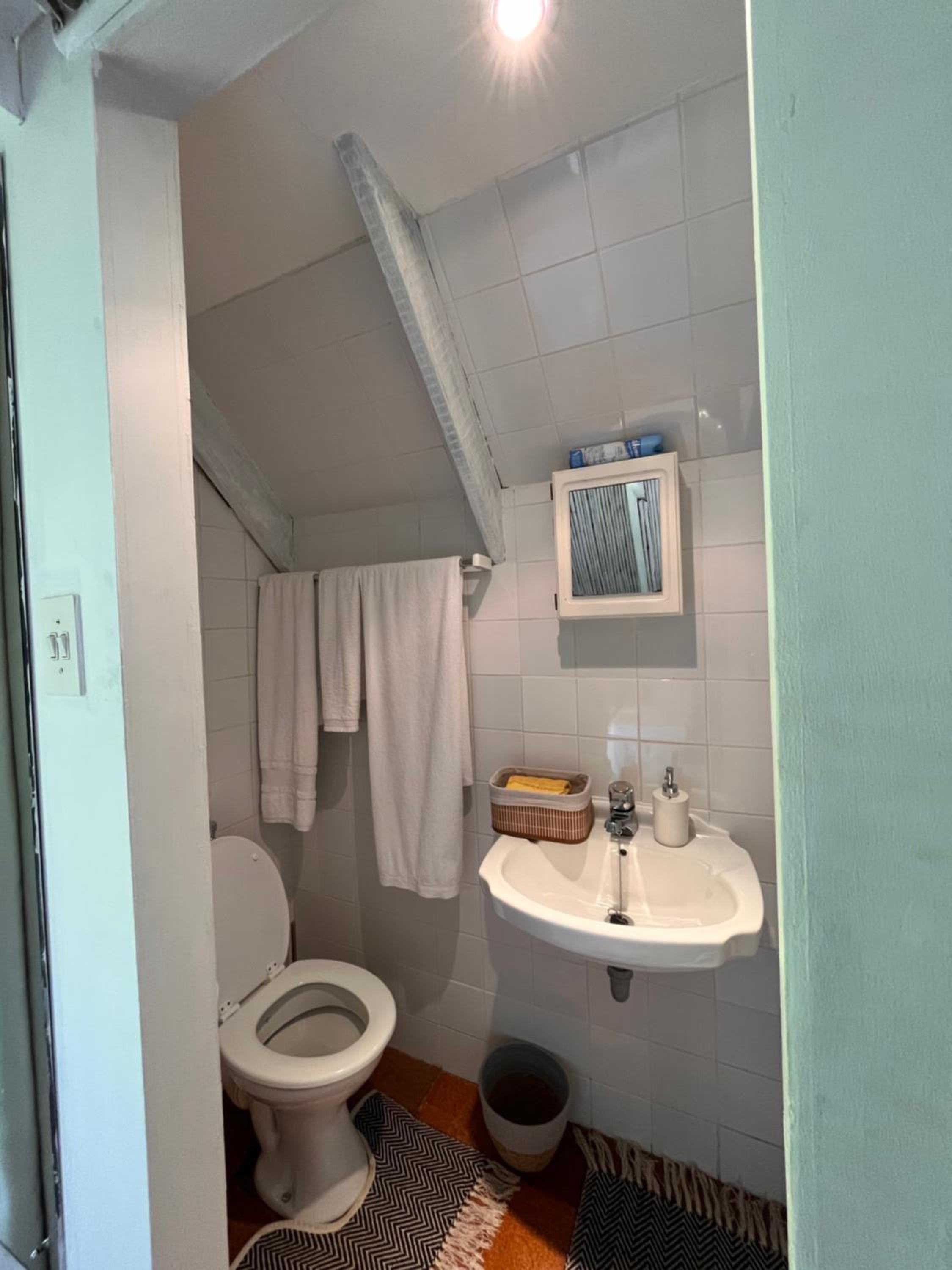 Two-Bedroom Chalet - Photo 4