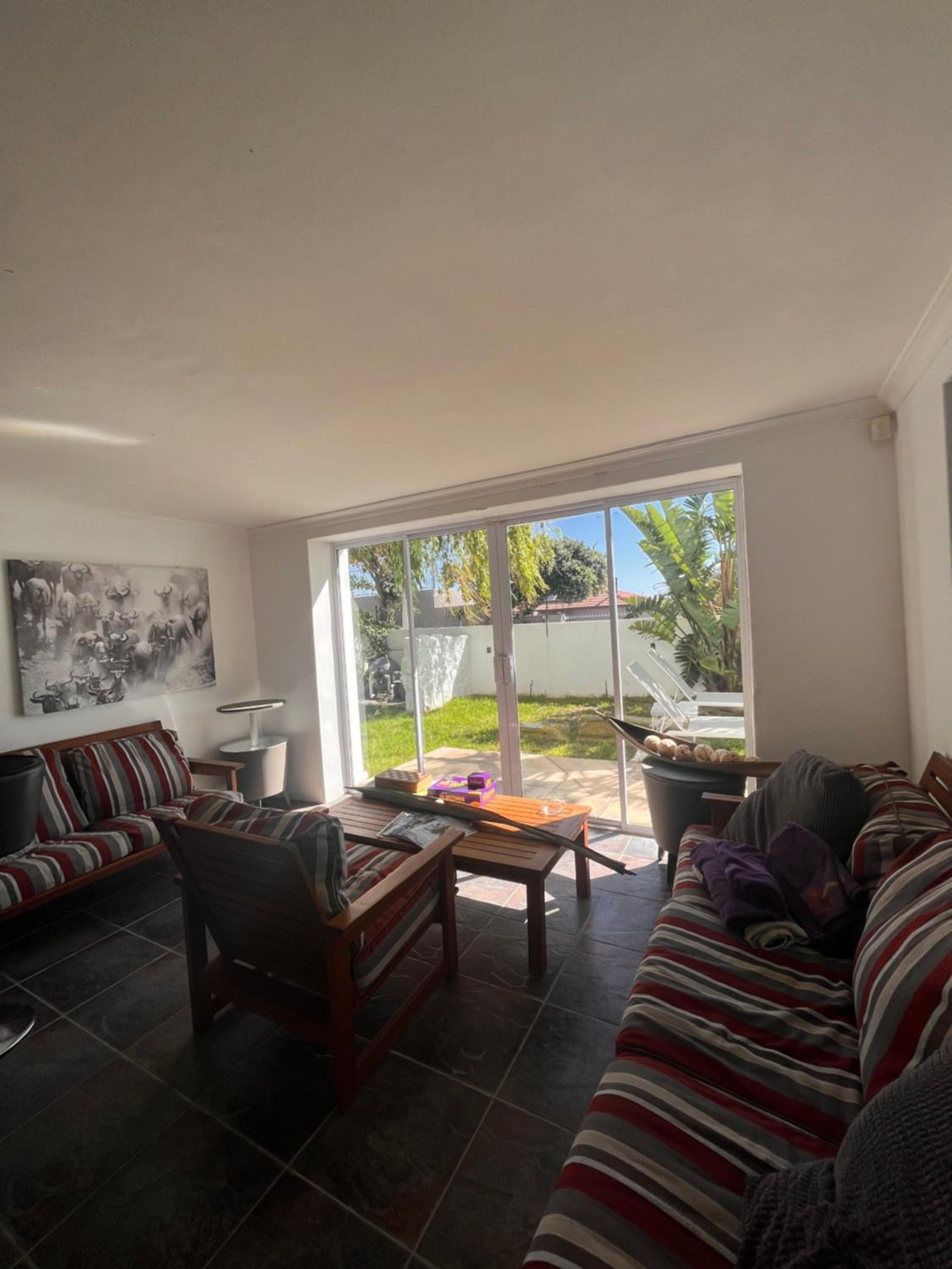 Two-Bedroom Chalet - Photo 19