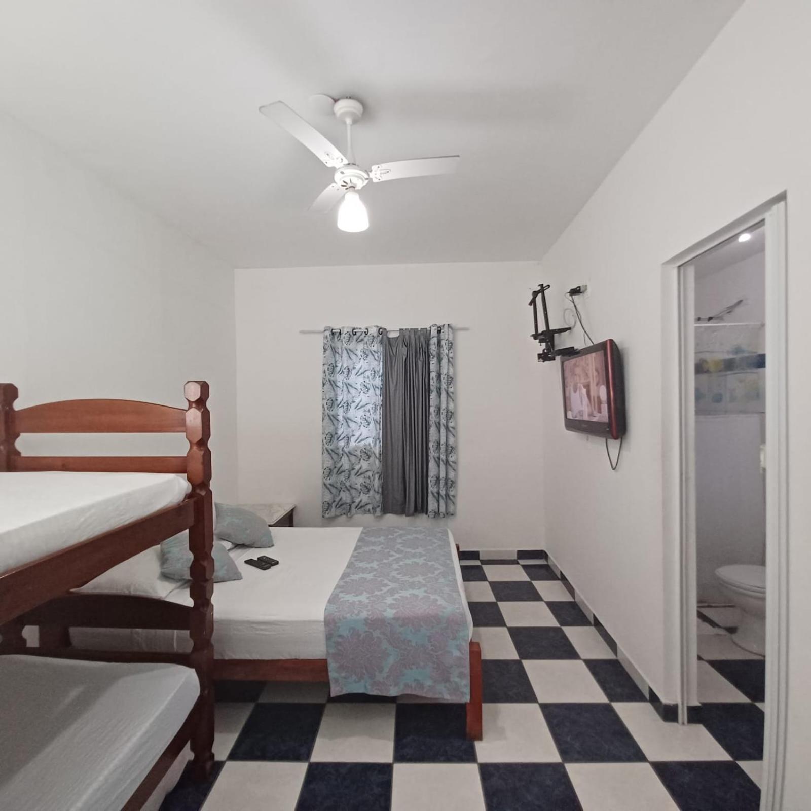 Executive Suite photo 1