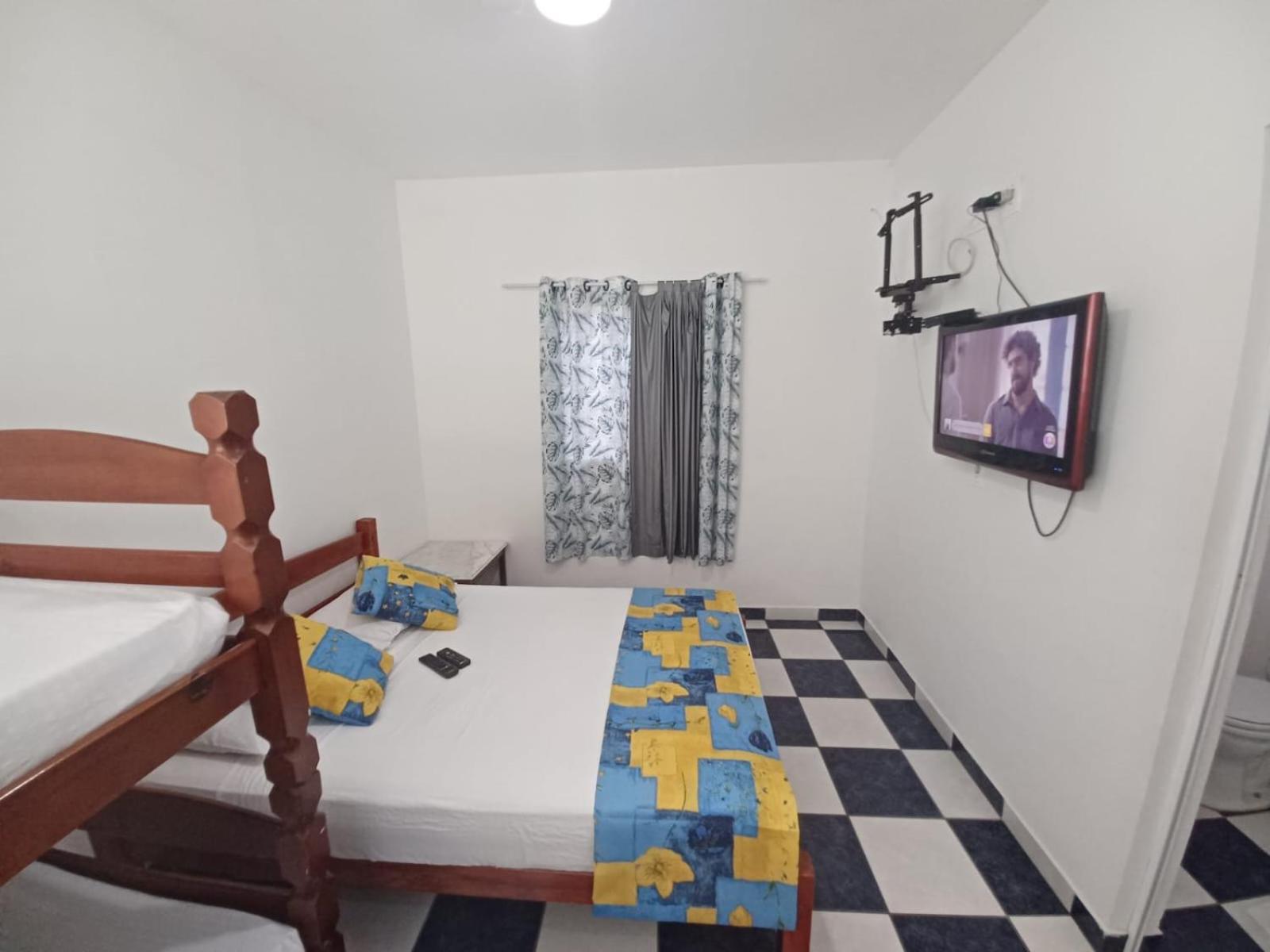 Standard Suite photo 1