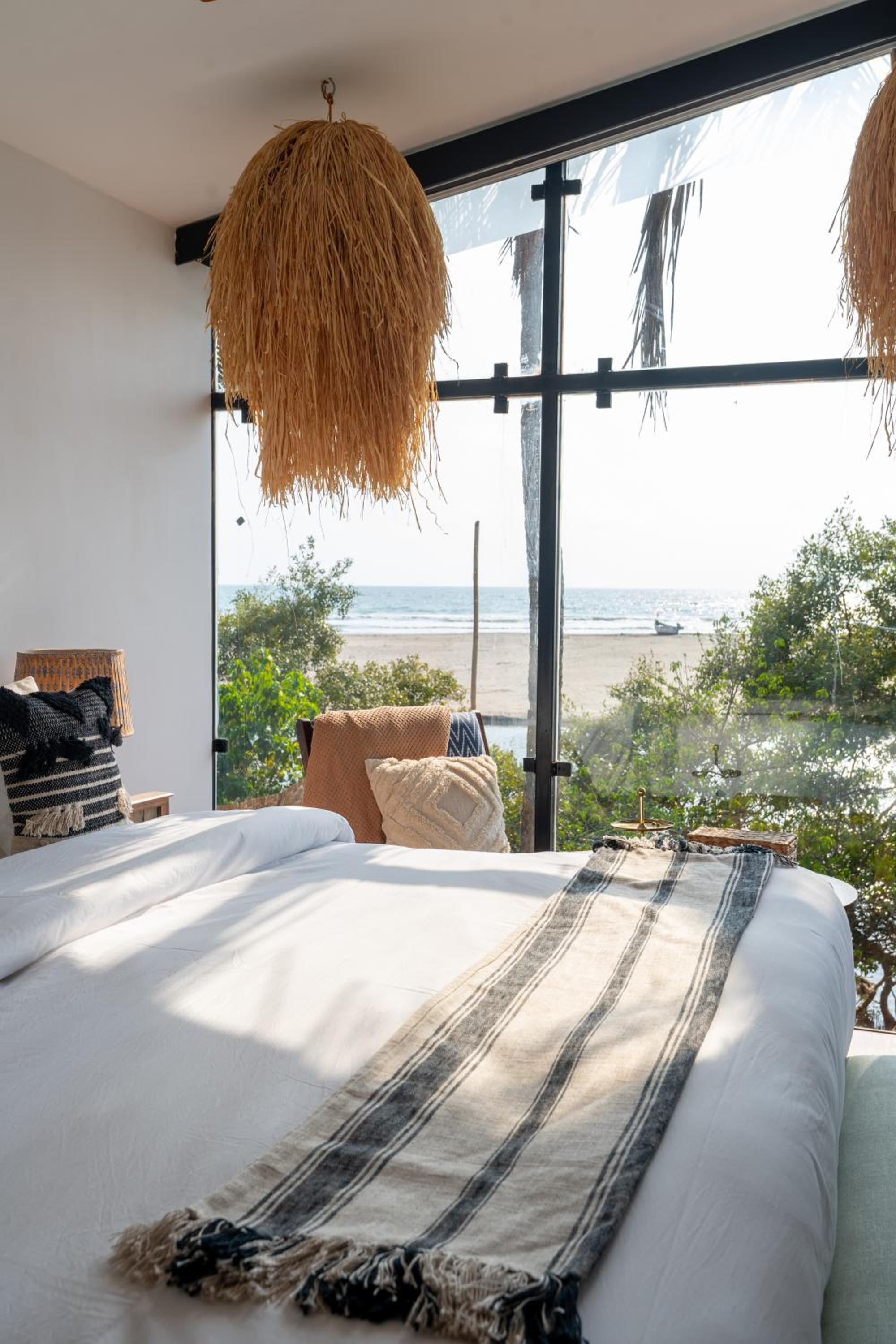 Villa with Private Pool photo 1