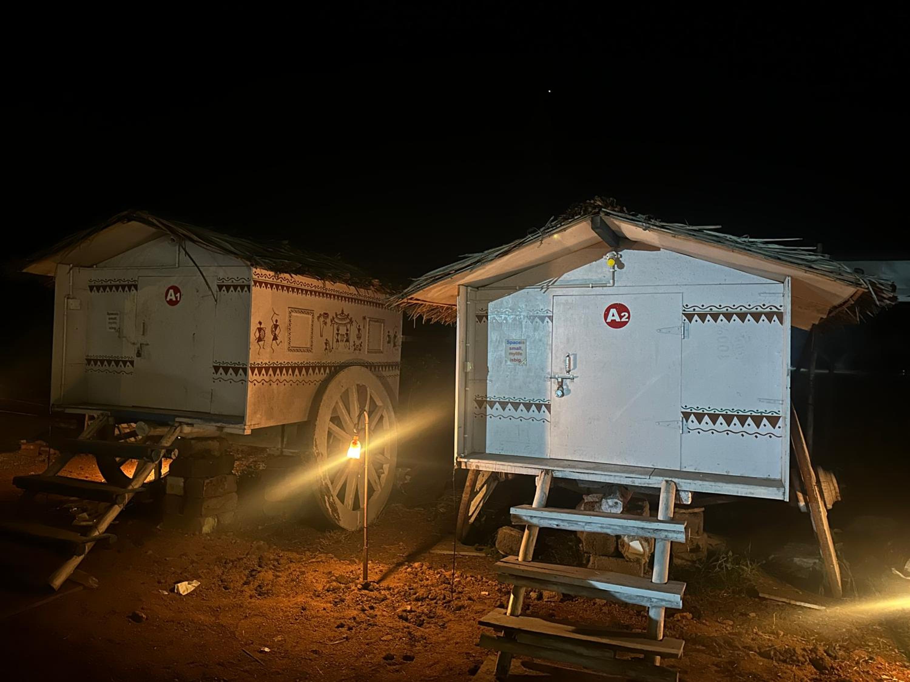 Mobile Home photo 2