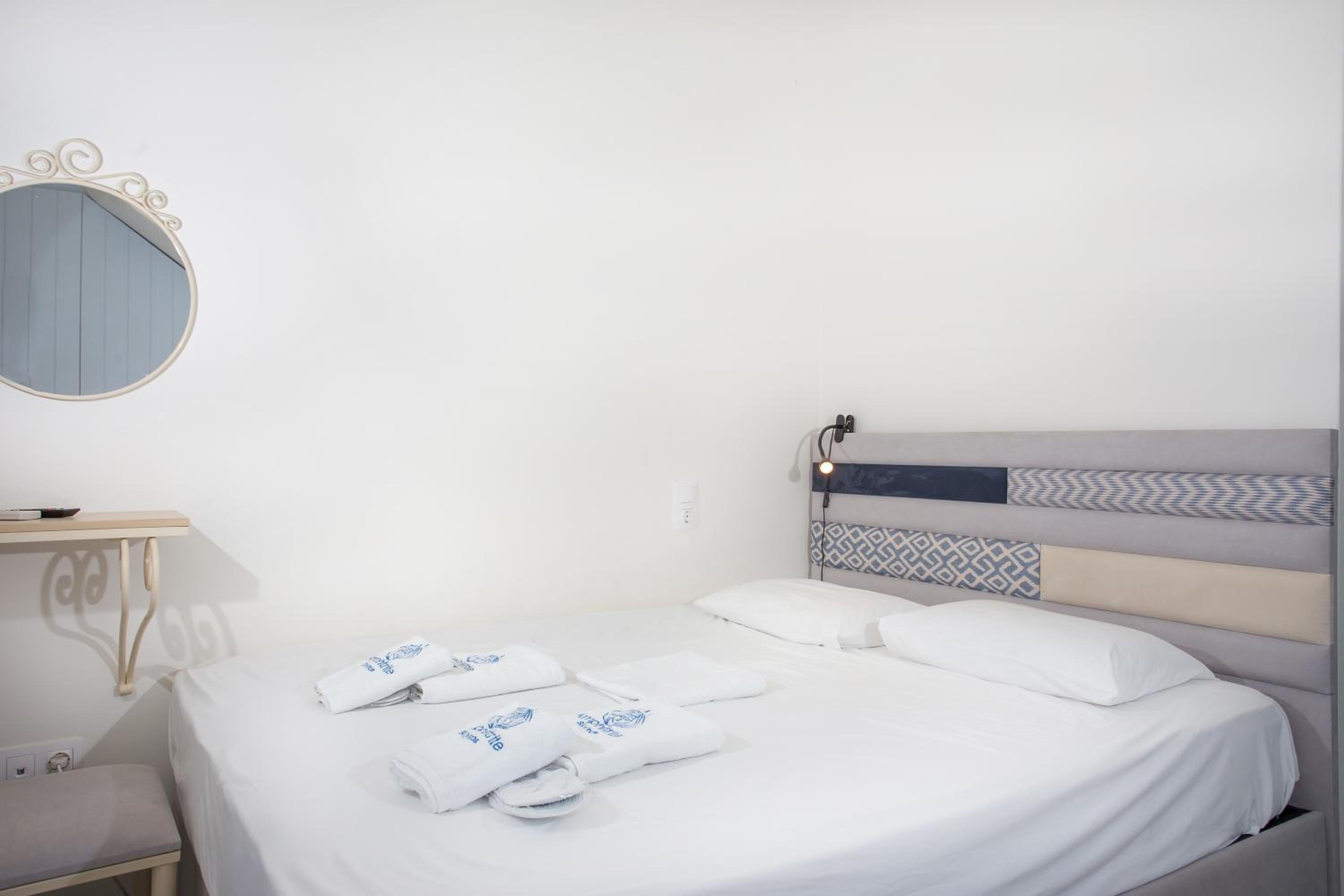 Maisonette photo 3