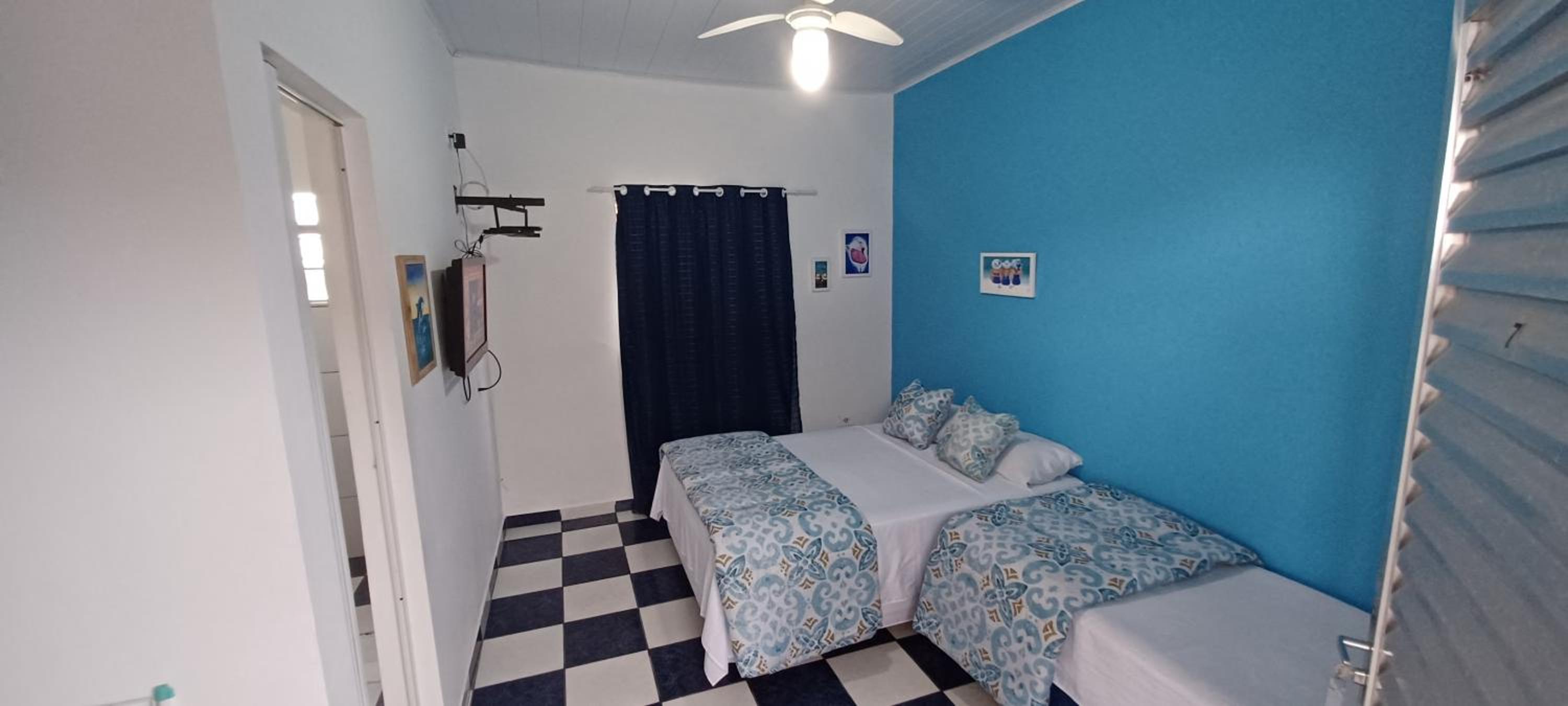 Superior Suite with Sea View photo 1