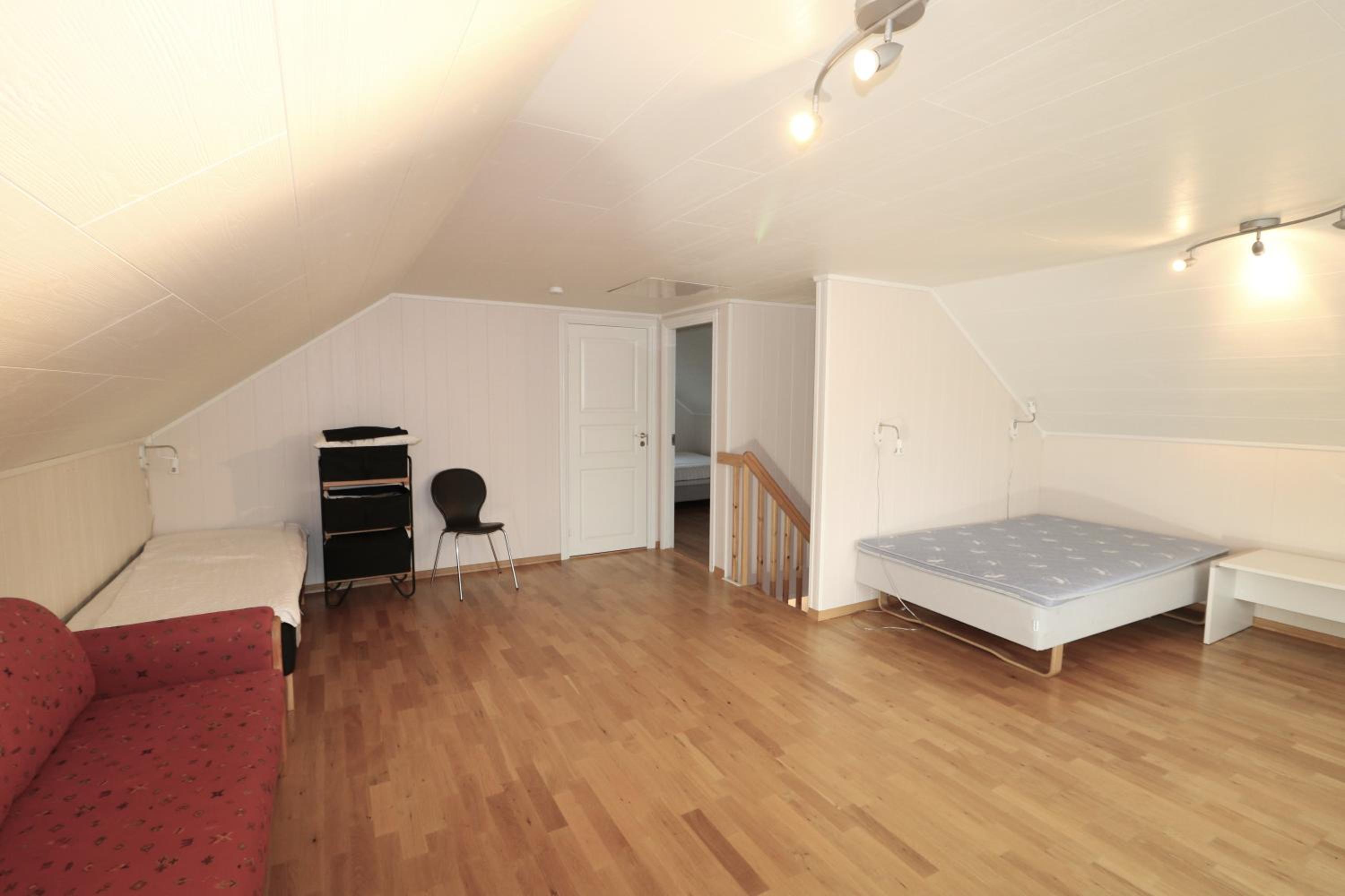 Vacation Home photo 3