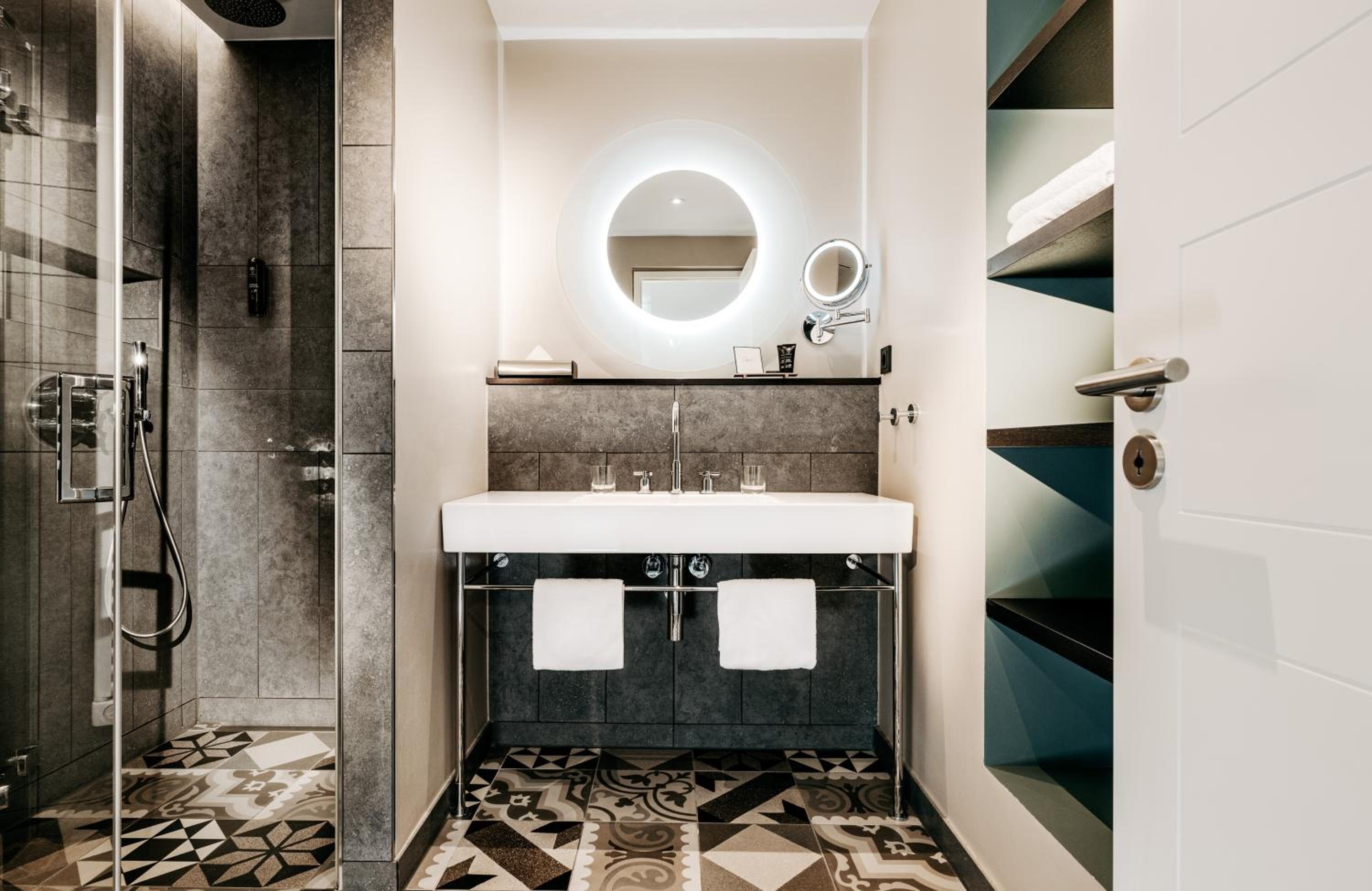 Junior Suite photo 2