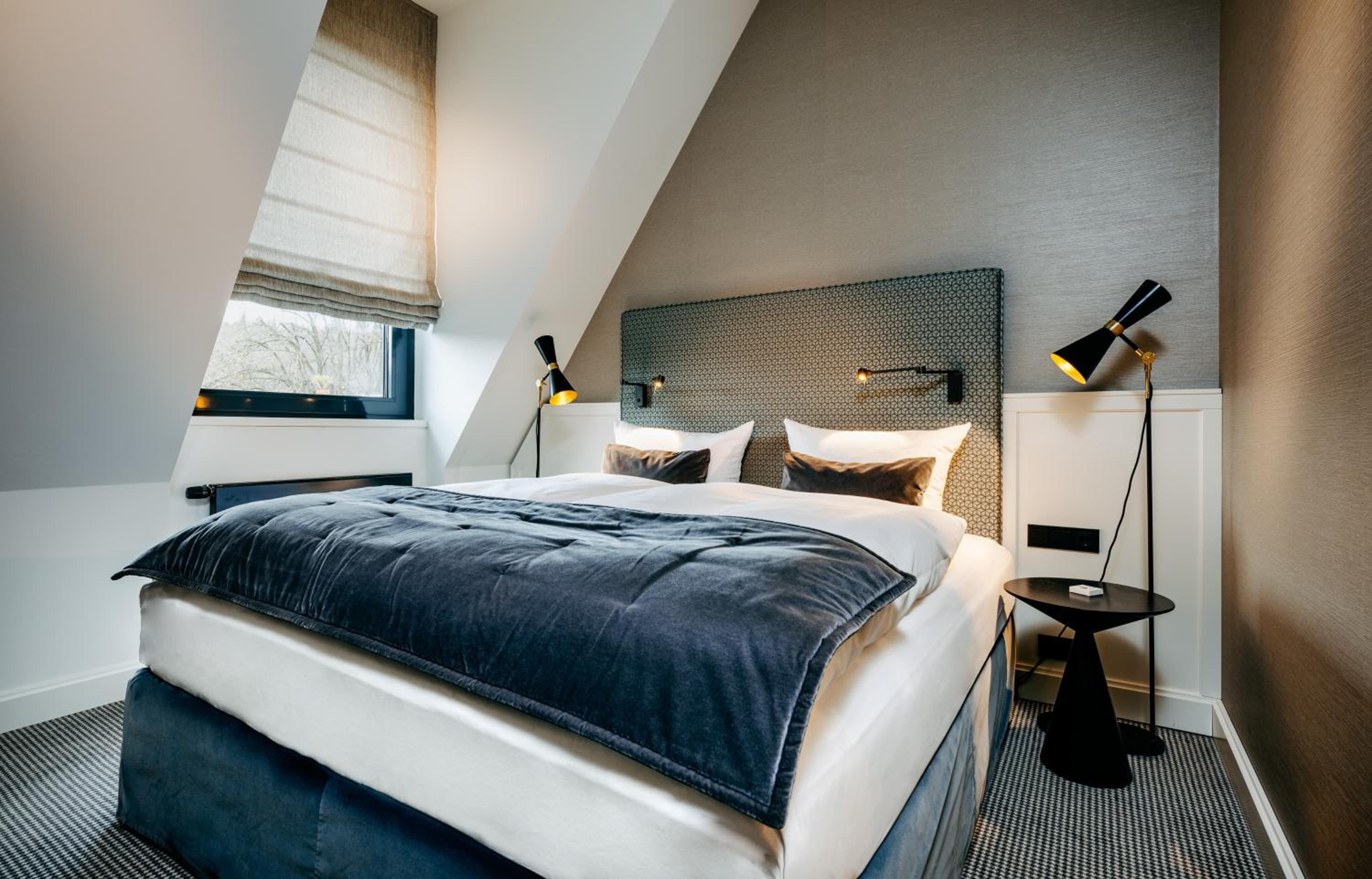 Junior Suite photo 1