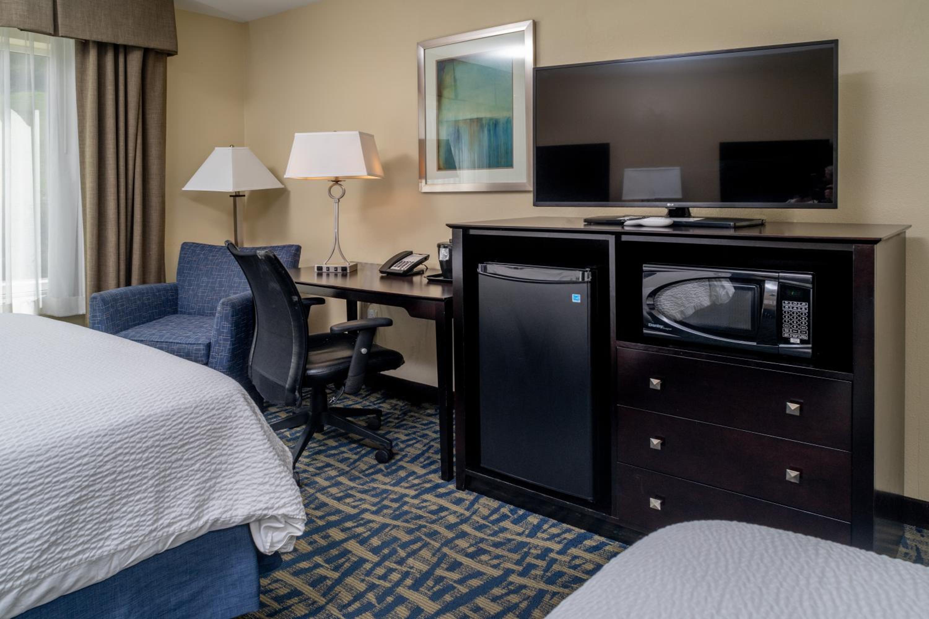Standard Room photo 3