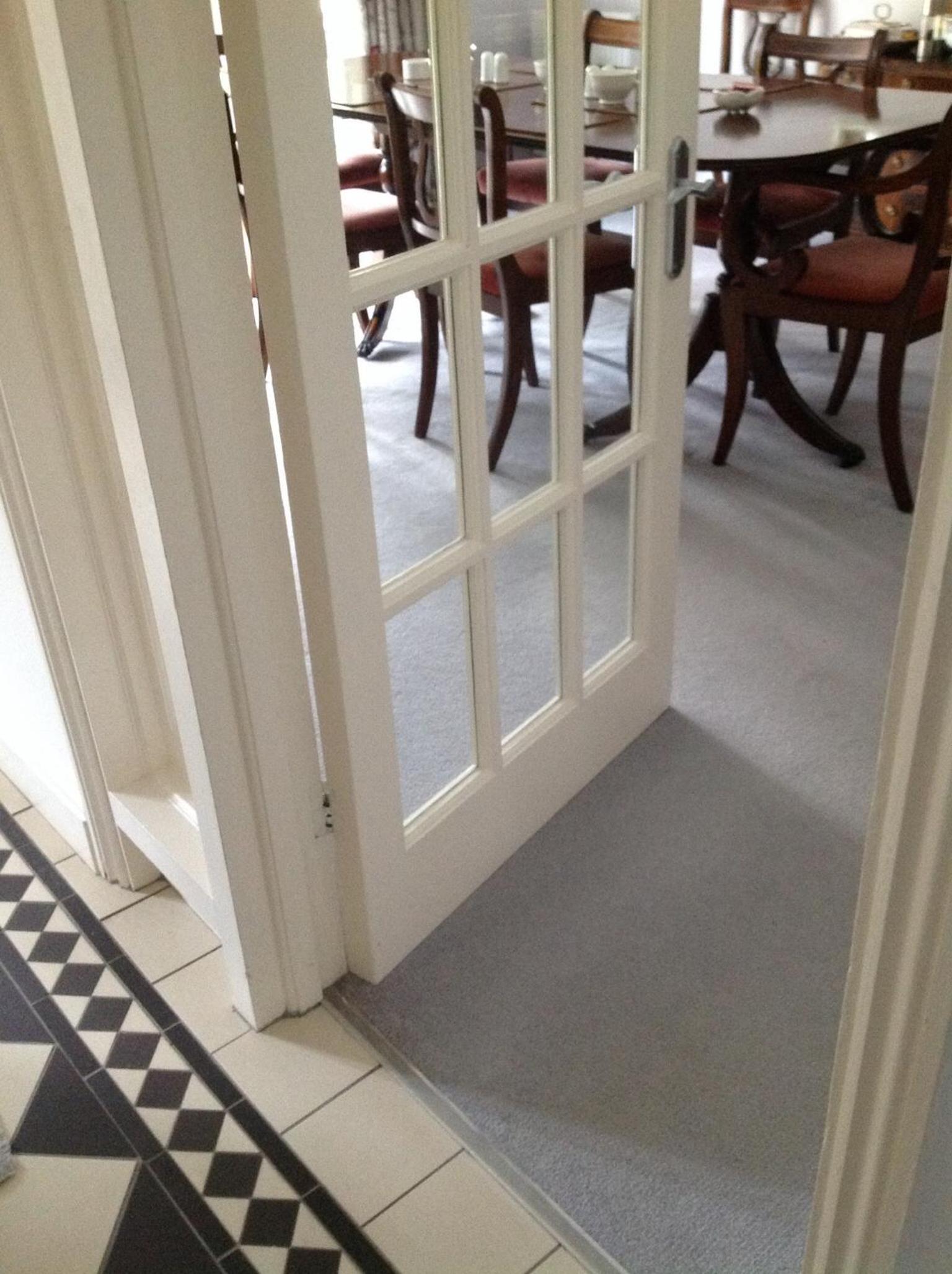 Double or Twin Room - Photo 7