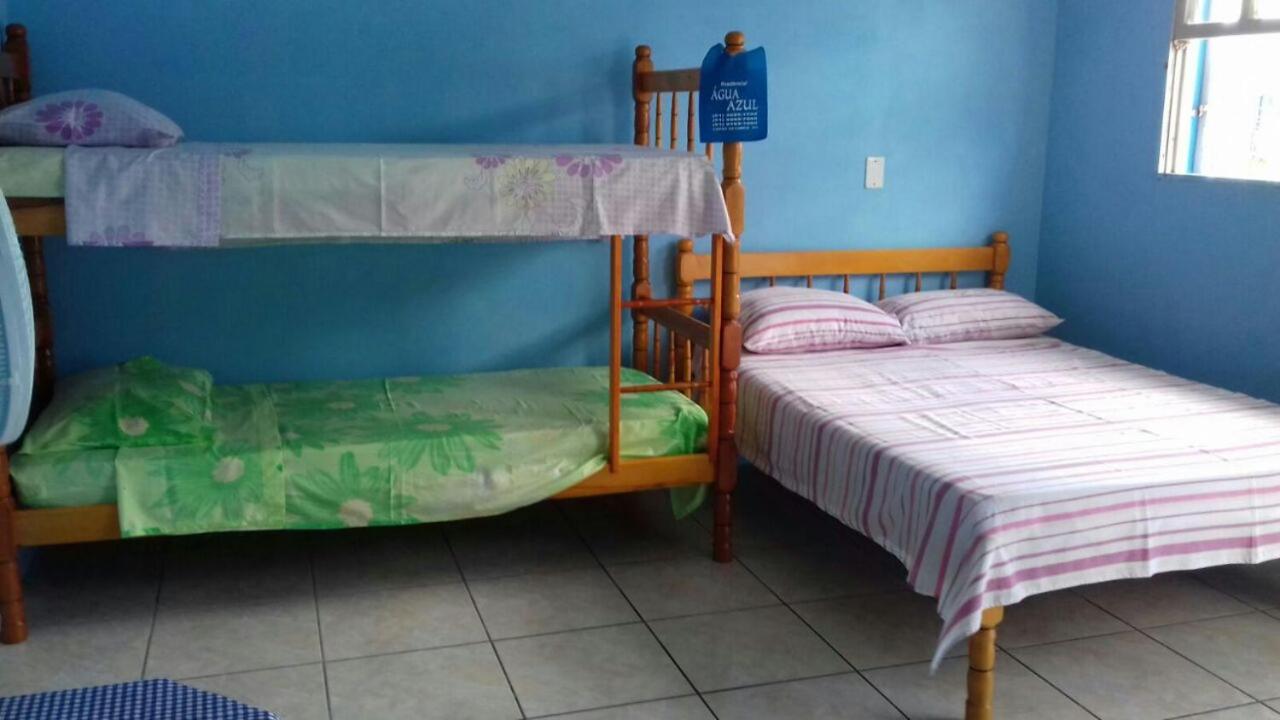 Standard Double Room with Fan photo 1