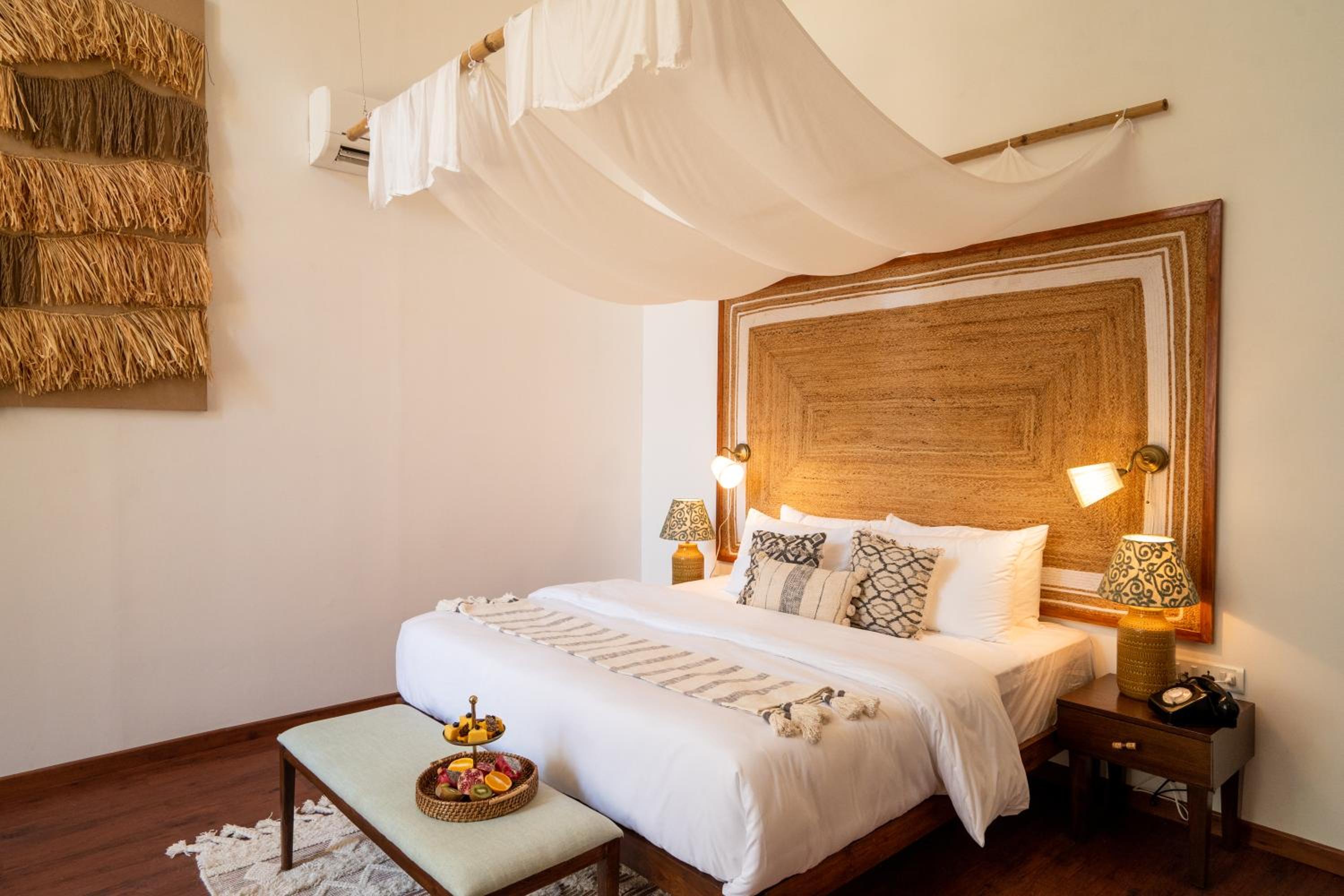 Junior Suite photo 1