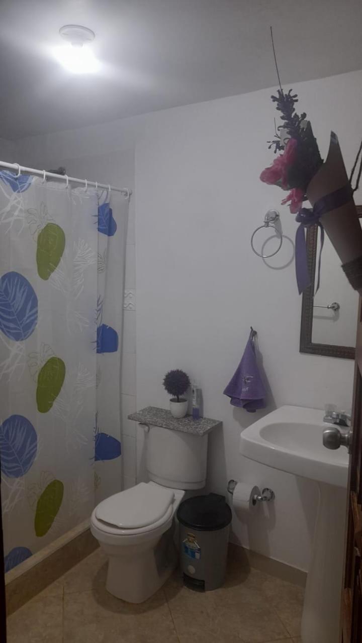 Family Room with Private Bathroom photo 2