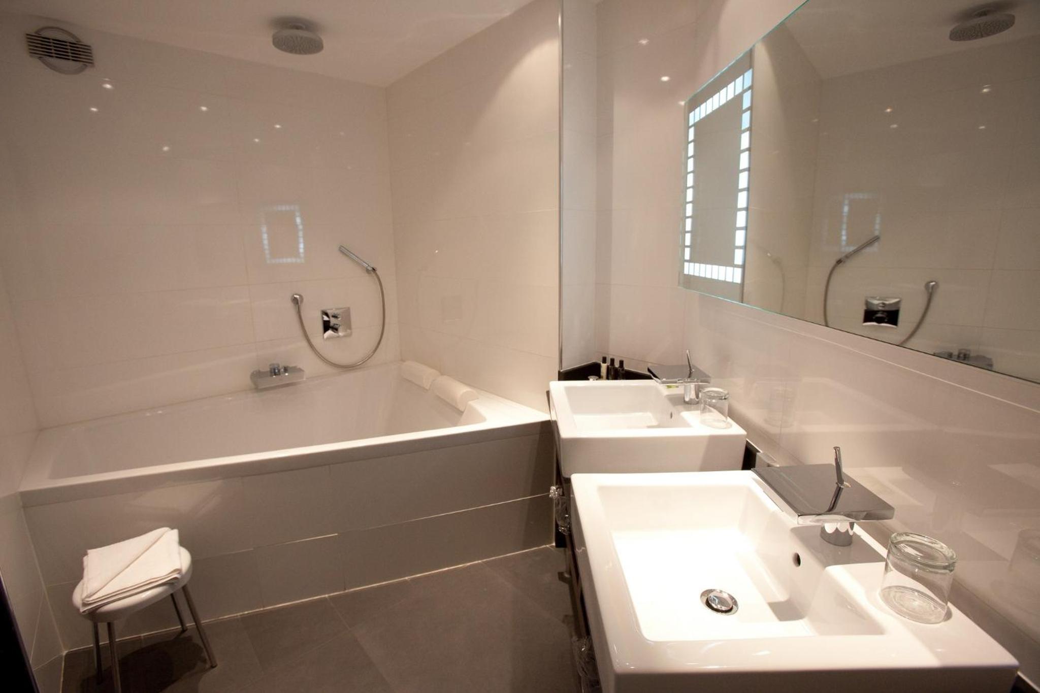 Junior Suite - Photo 3