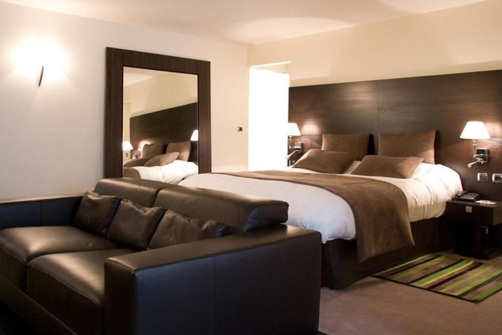 Junior Suite - Photo 6