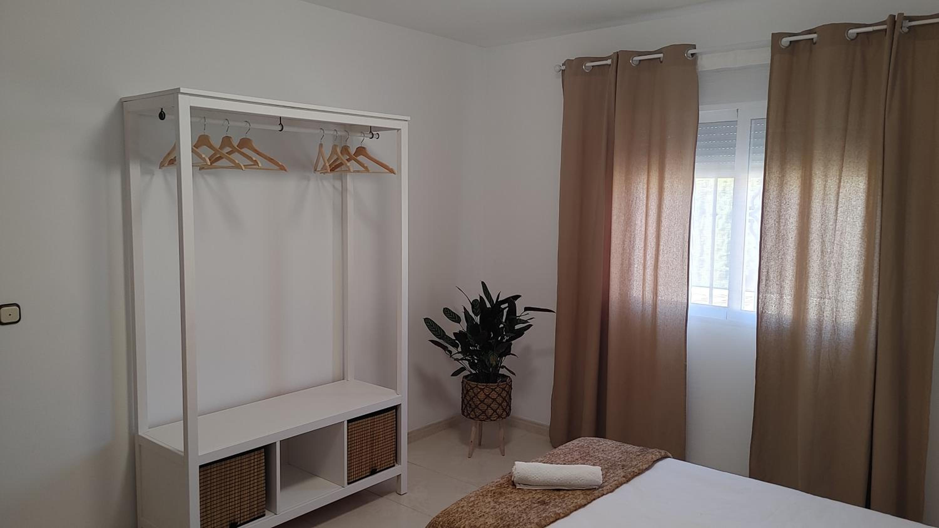 Four-Bedroom House - Photo 33