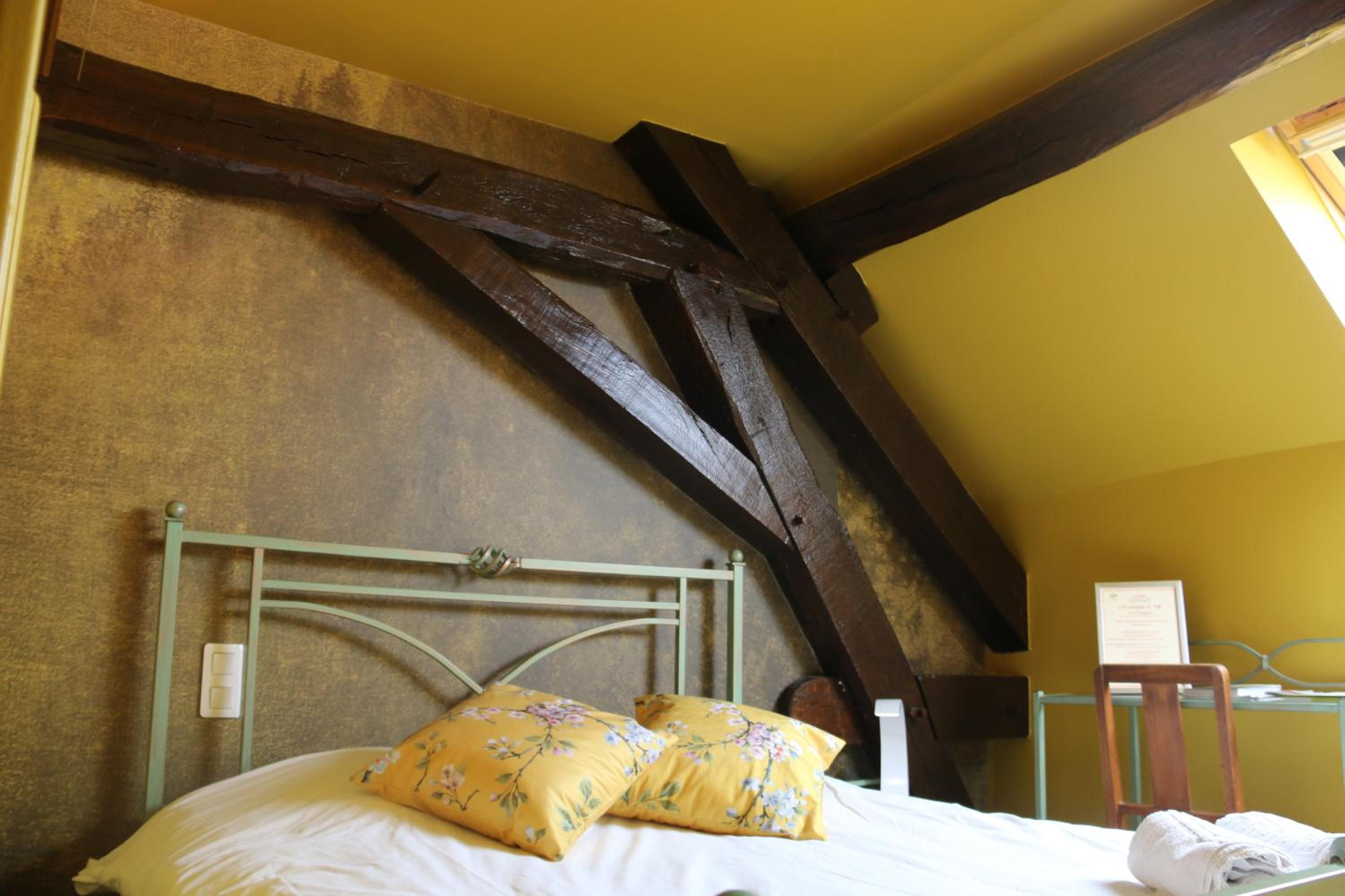 Single Or Double Room photo 2