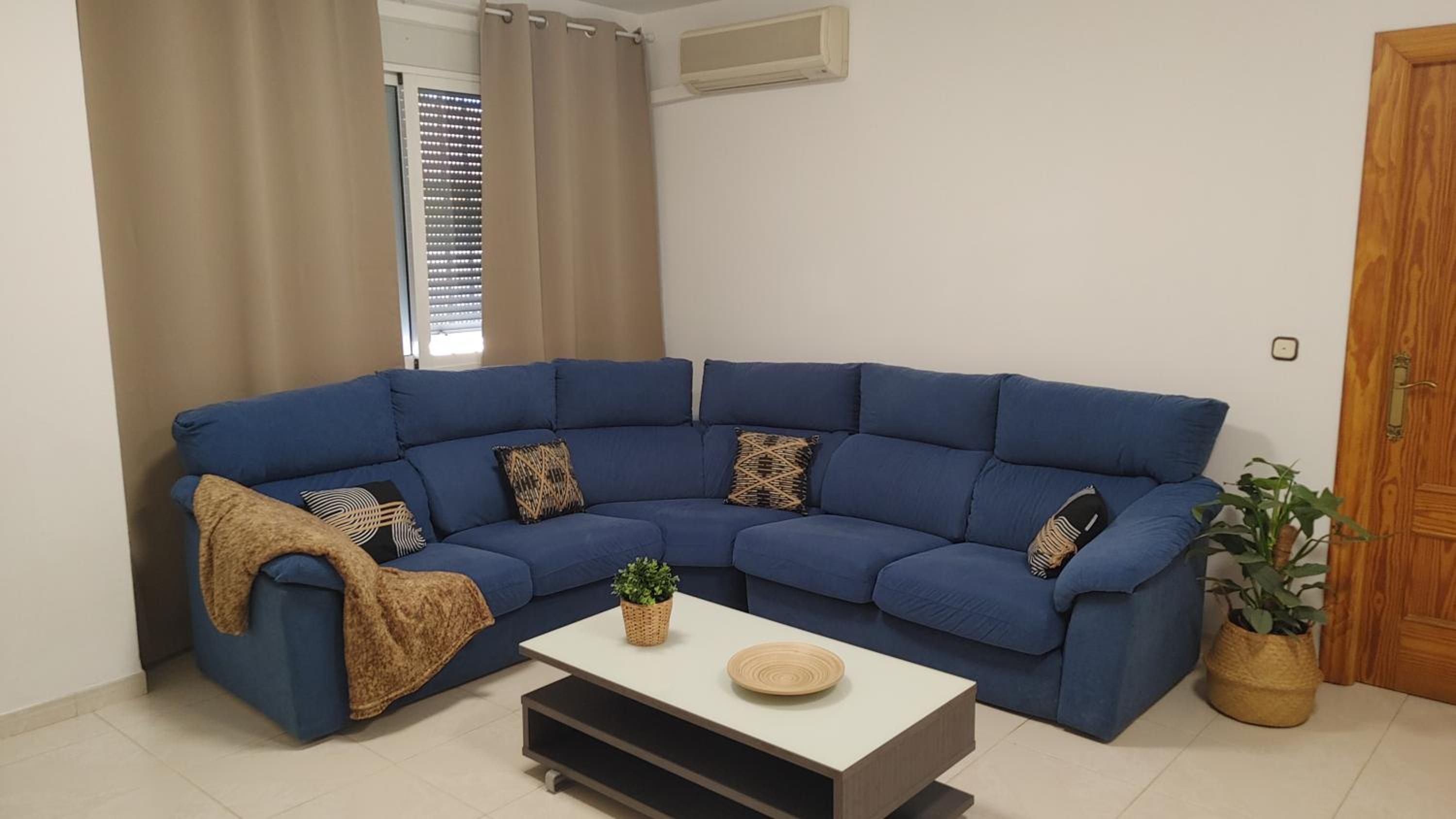 Four-Bedroom House - Photo 35