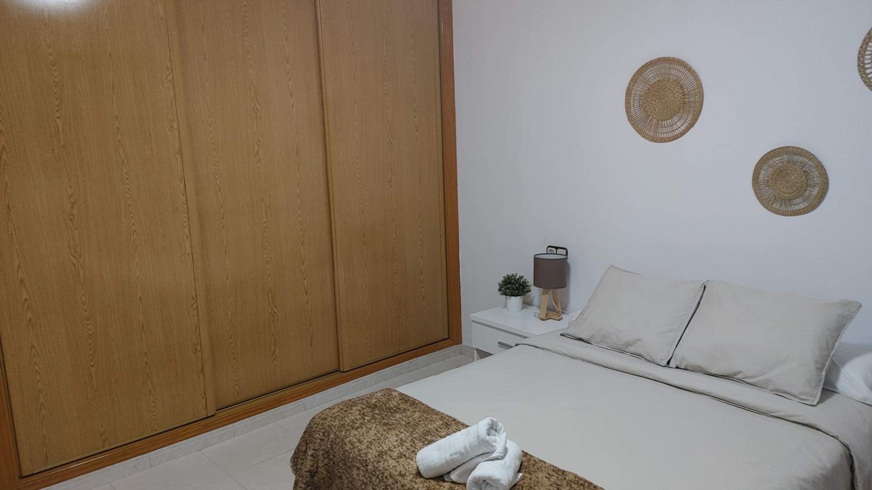 Four-Bedroom House - Photo 18